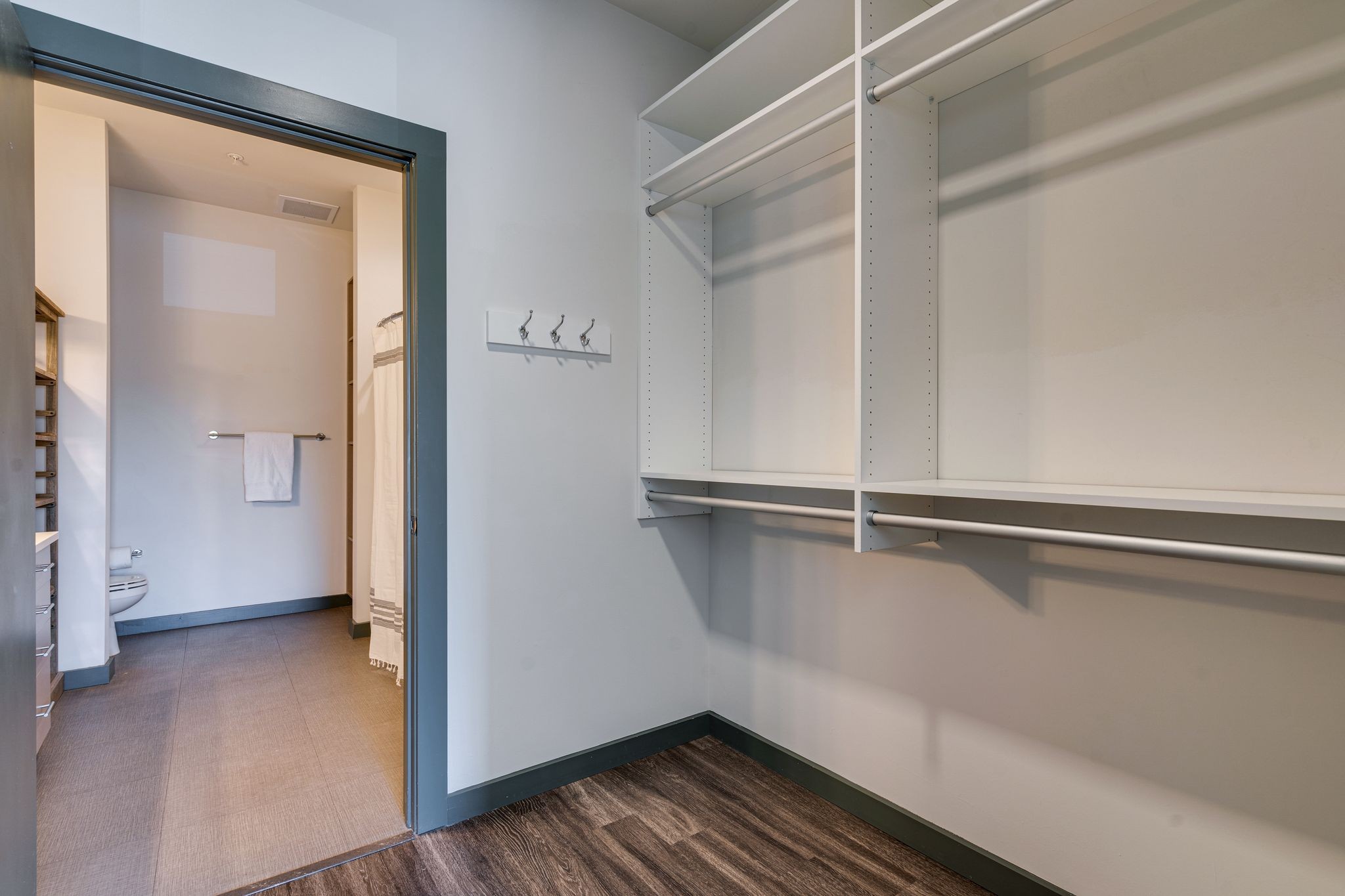 1900 12th Ave, S Unit: 319