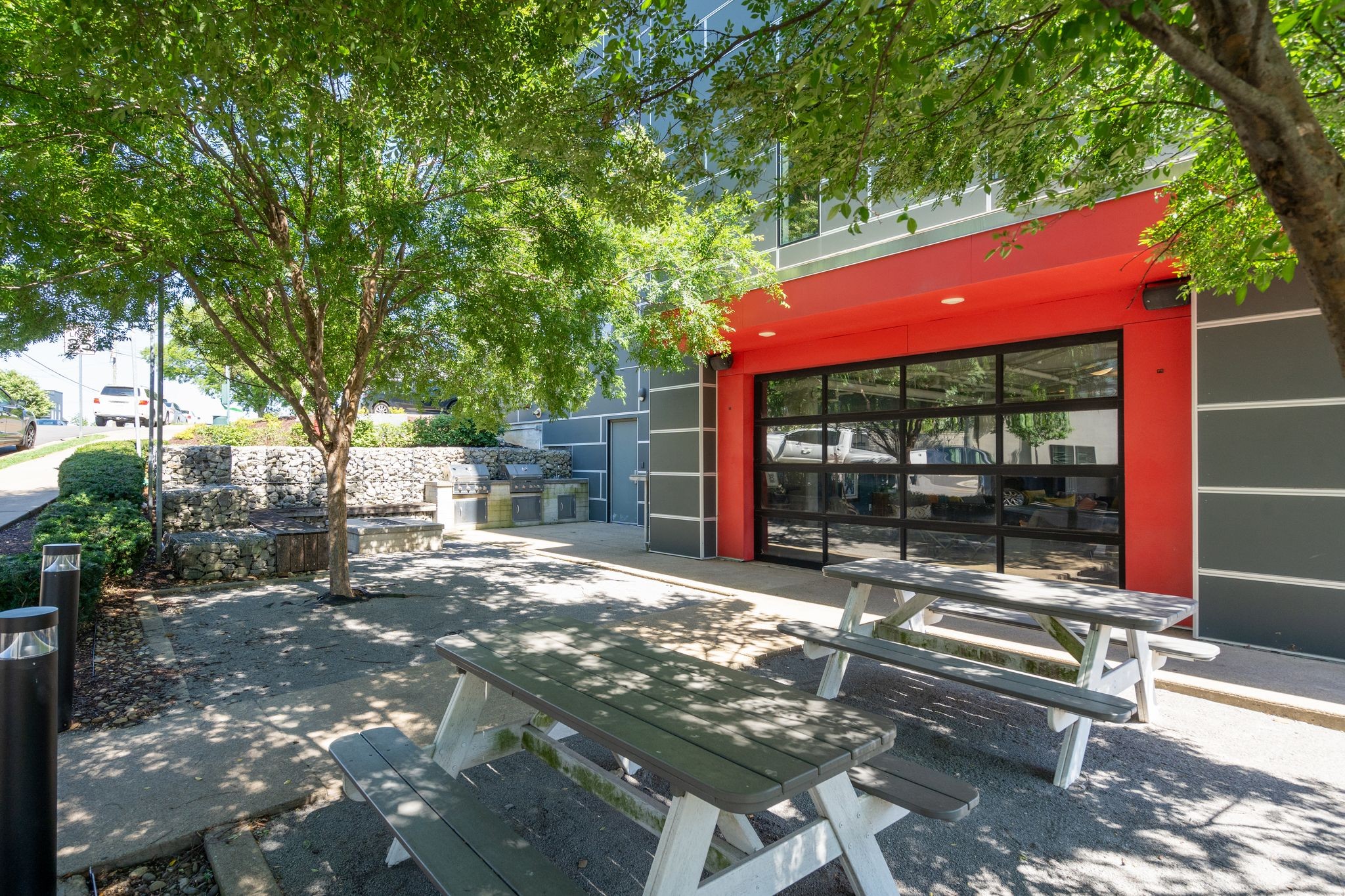 1900 12th Ave, S Unit: 319