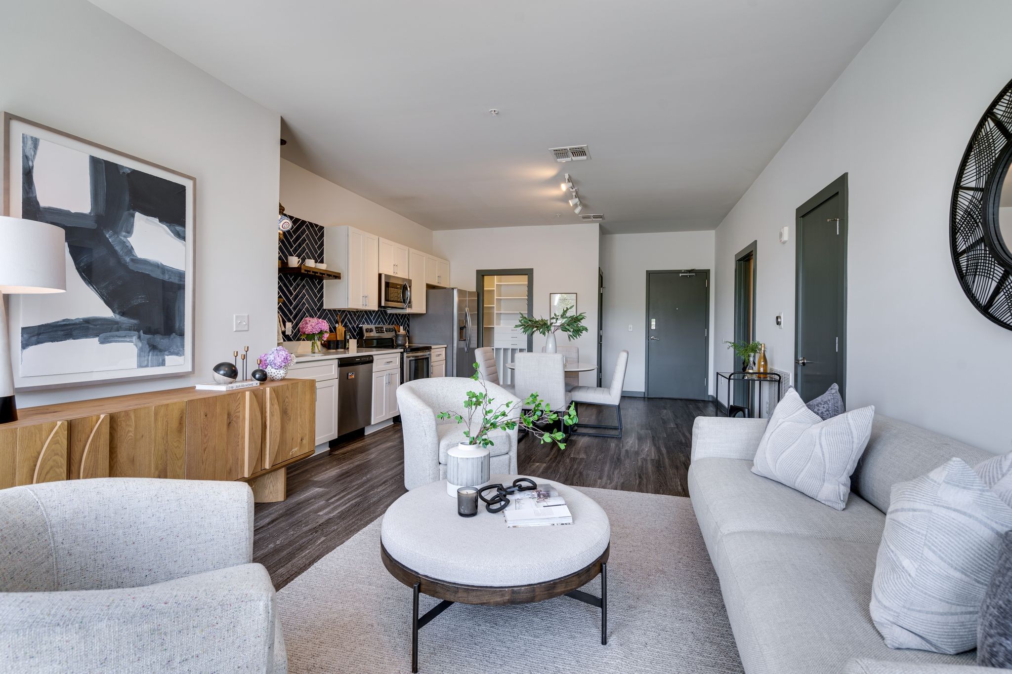 1900 12th Ave, S Unit: 319