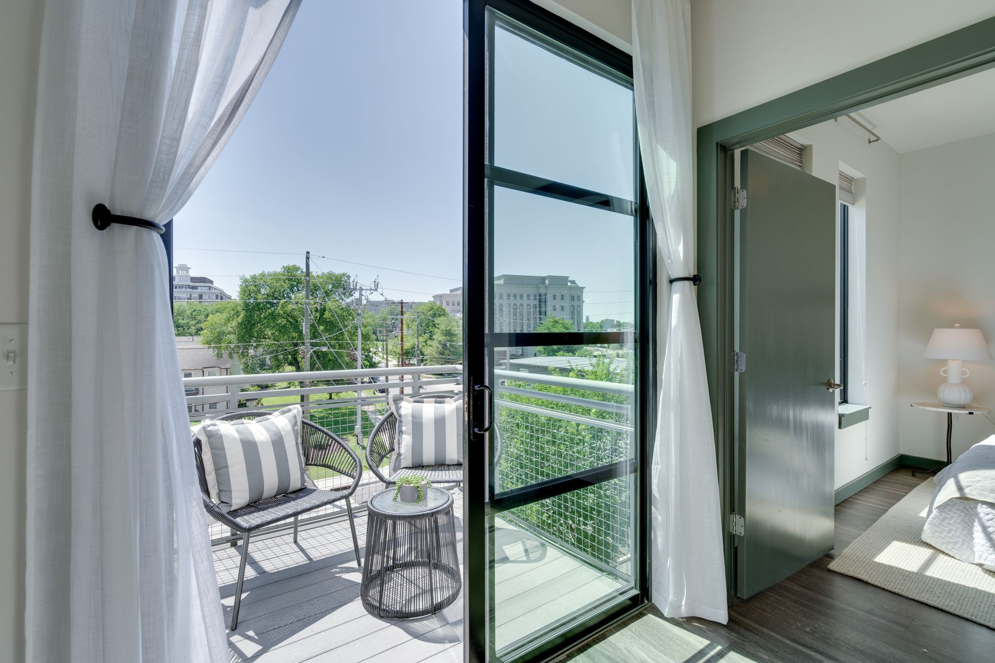 1900 12th Ave, S Unit: 319