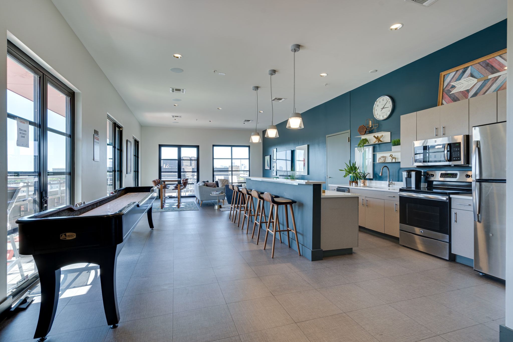 1900 12th Ave, S Unit: 319