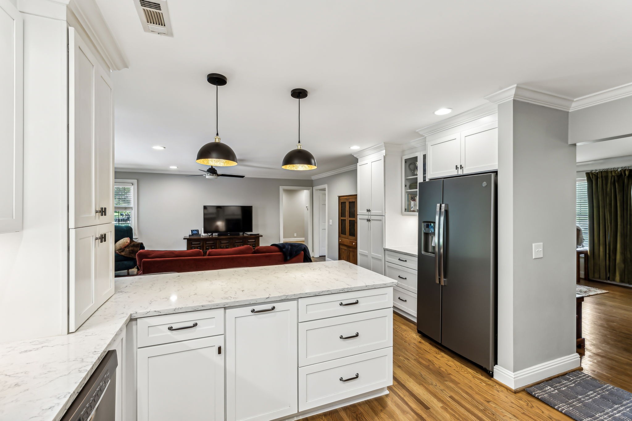 612 Davidson Rd