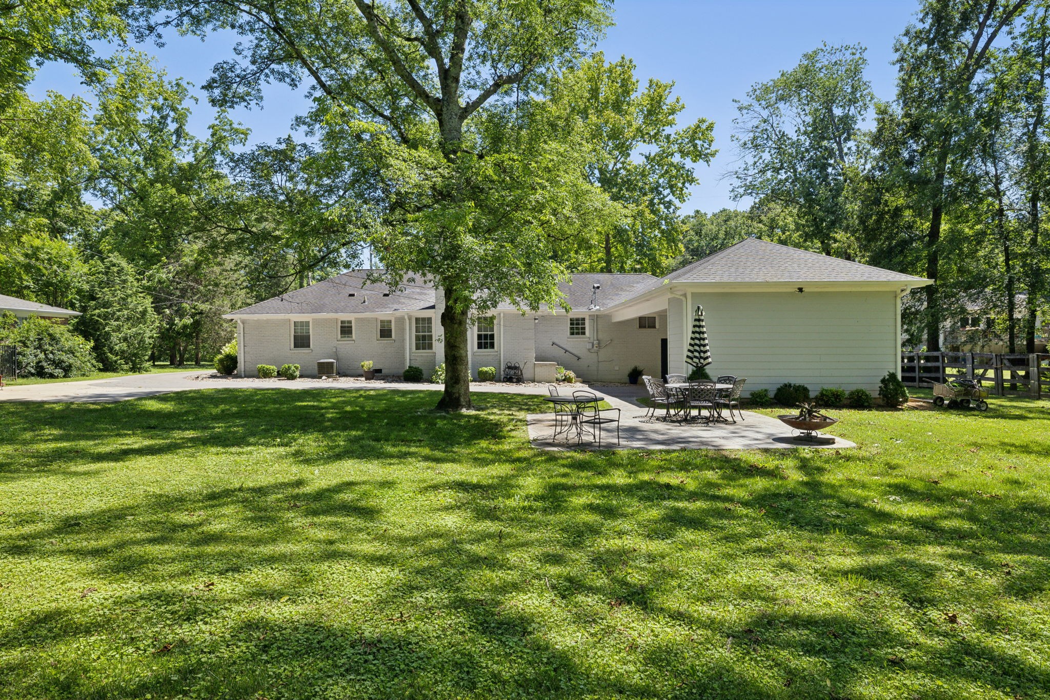 612 Davidson Rd