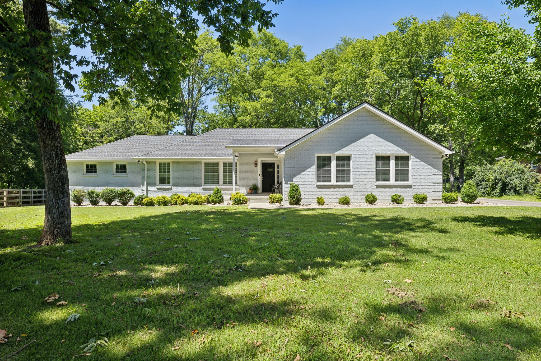 612 Davidson Rd