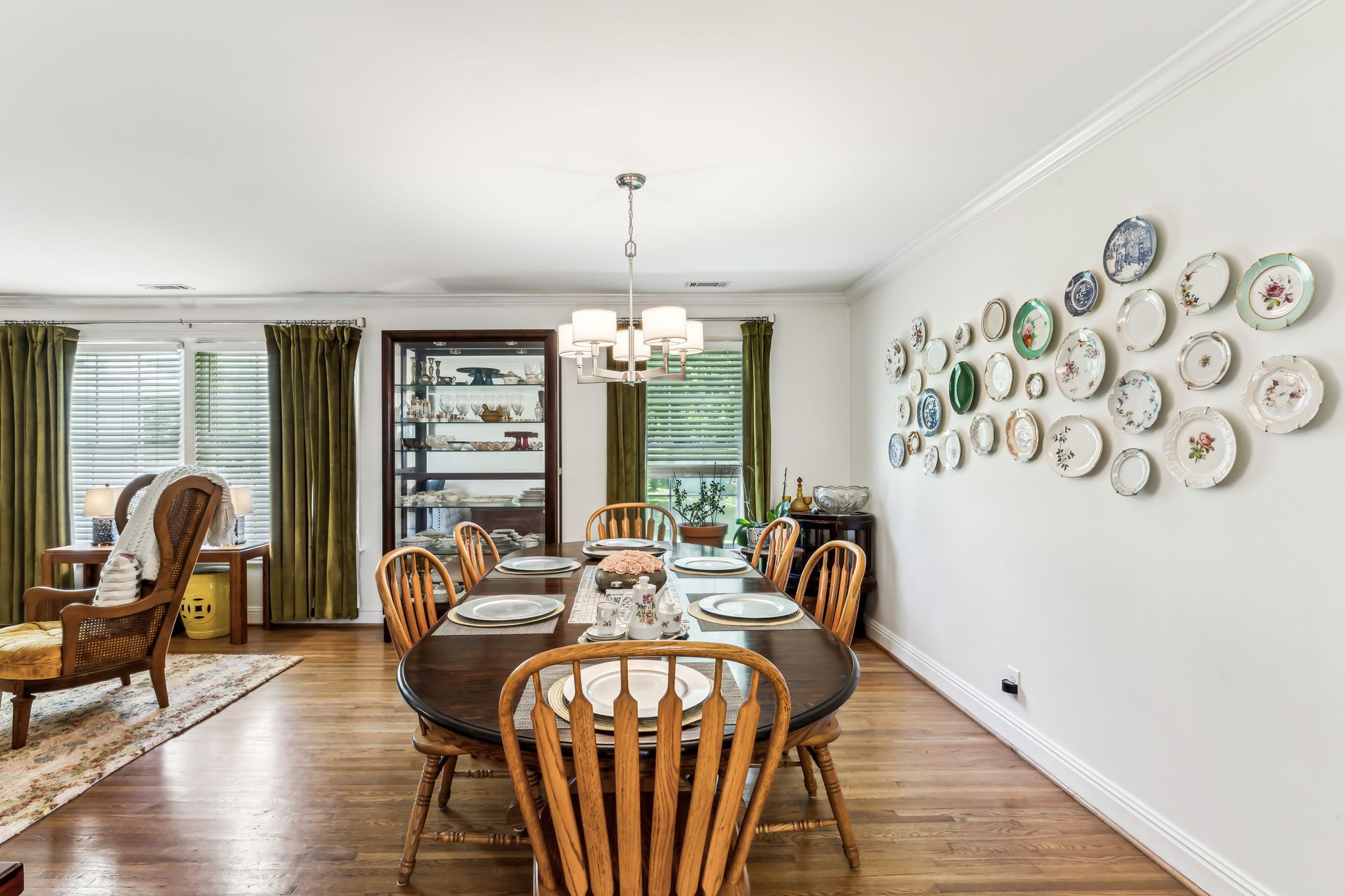 612 Davidson Rd