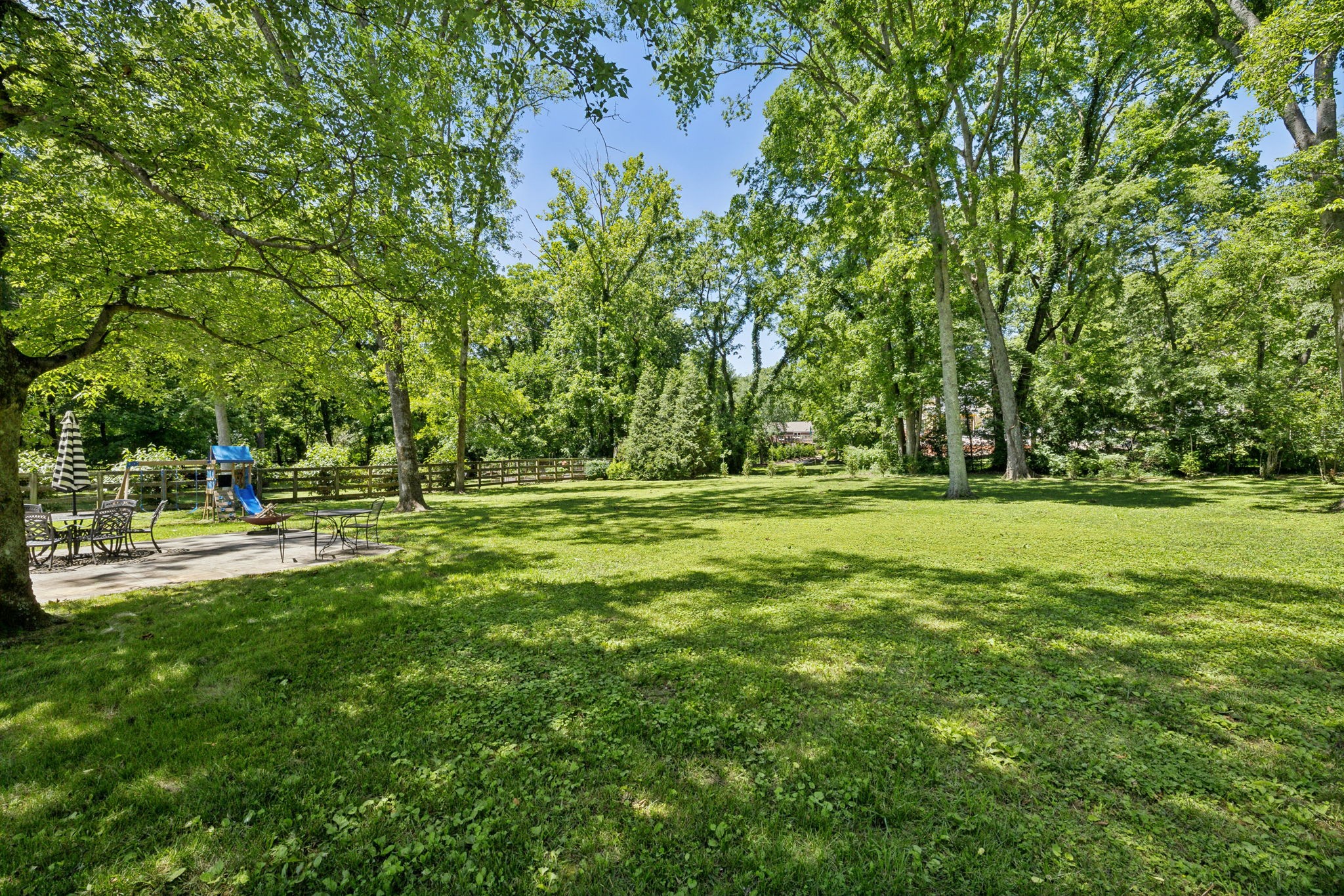 612 Davidson Rd