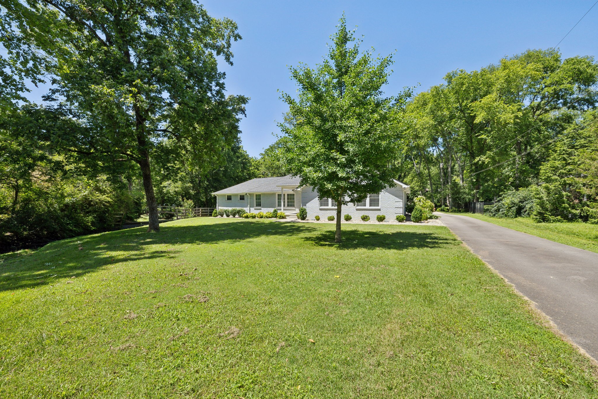 612 Davidson Rd