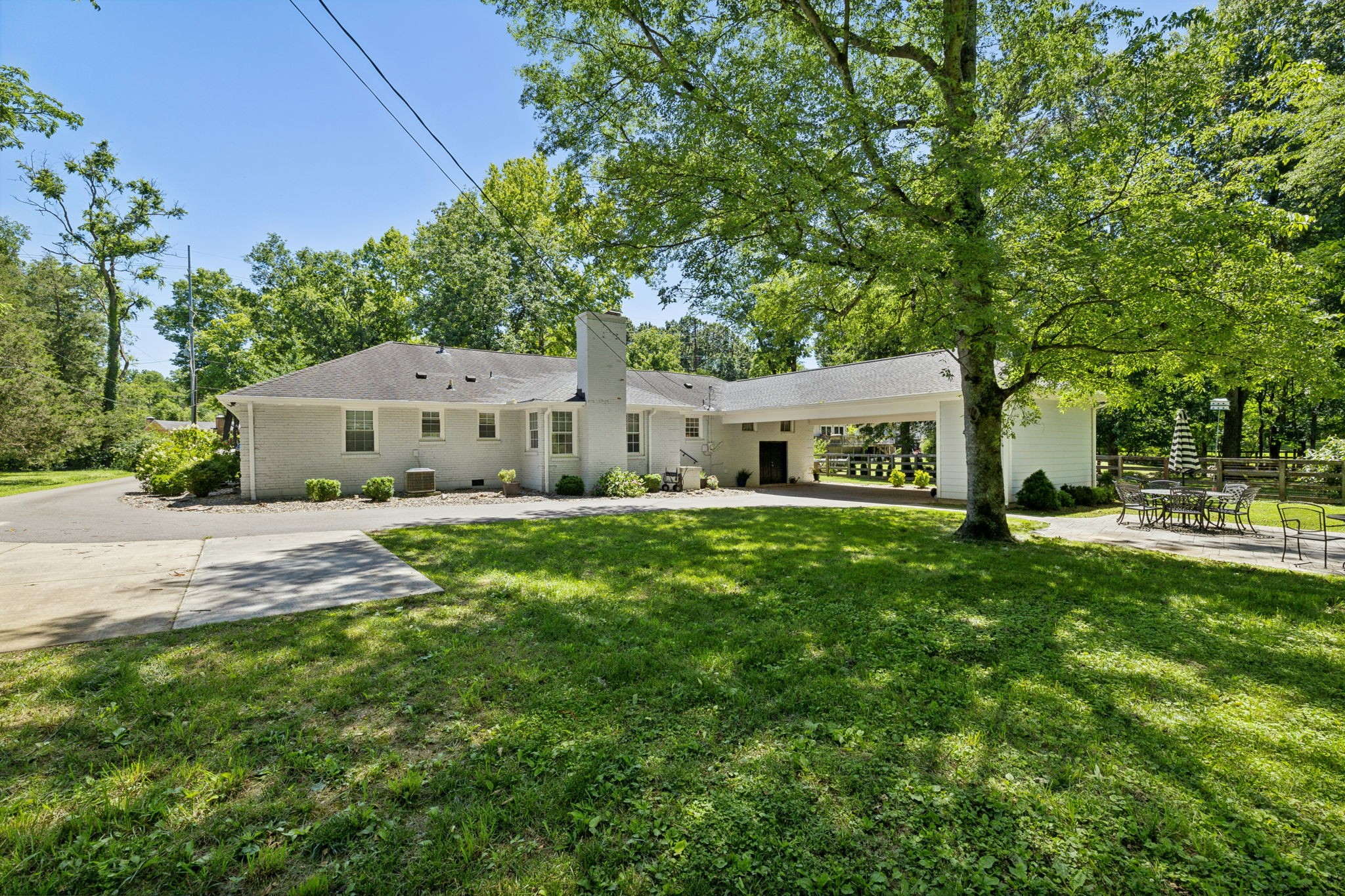 612 Davidson Rd
