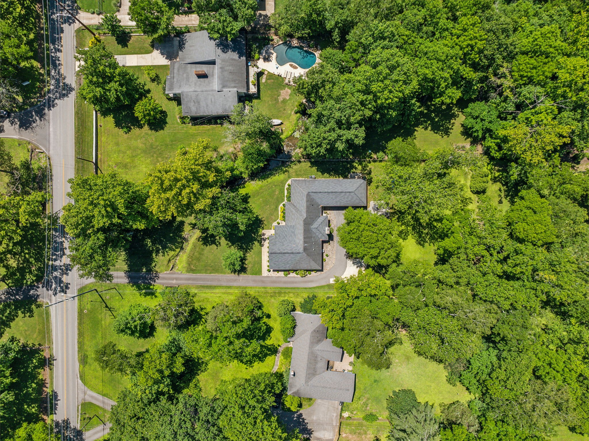612 Davidson Rd