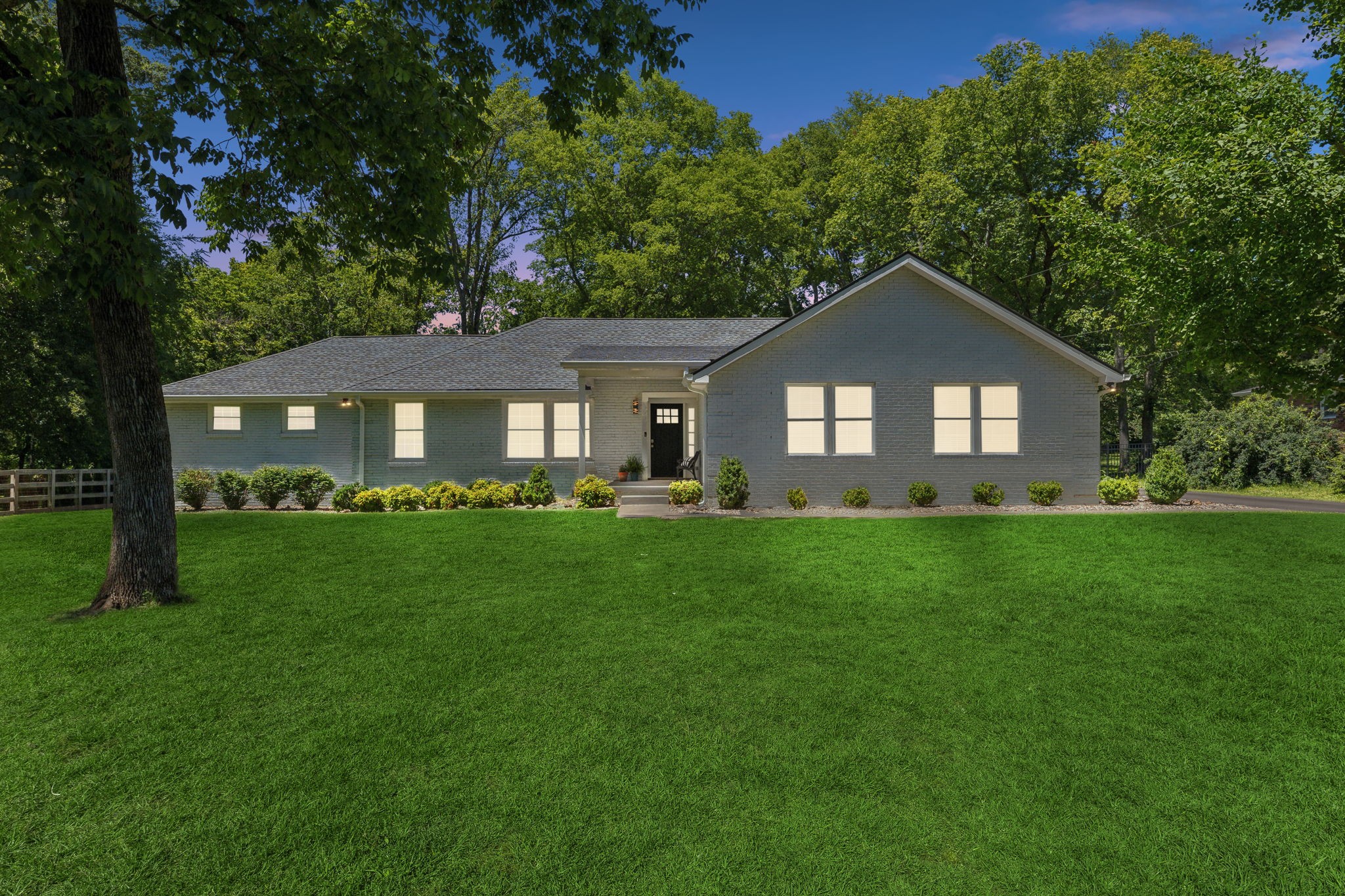 612 Davidson Rd