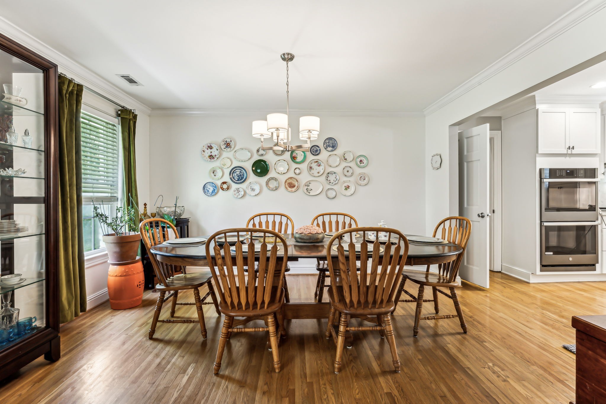 612 Davidson Rd