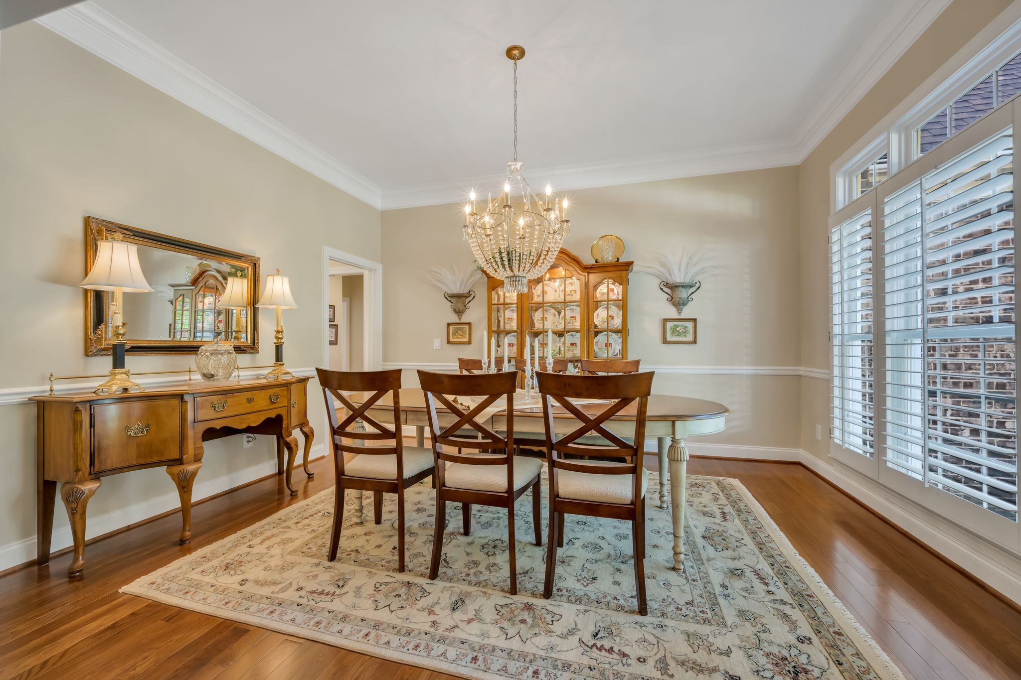 5153 Ravens Glen