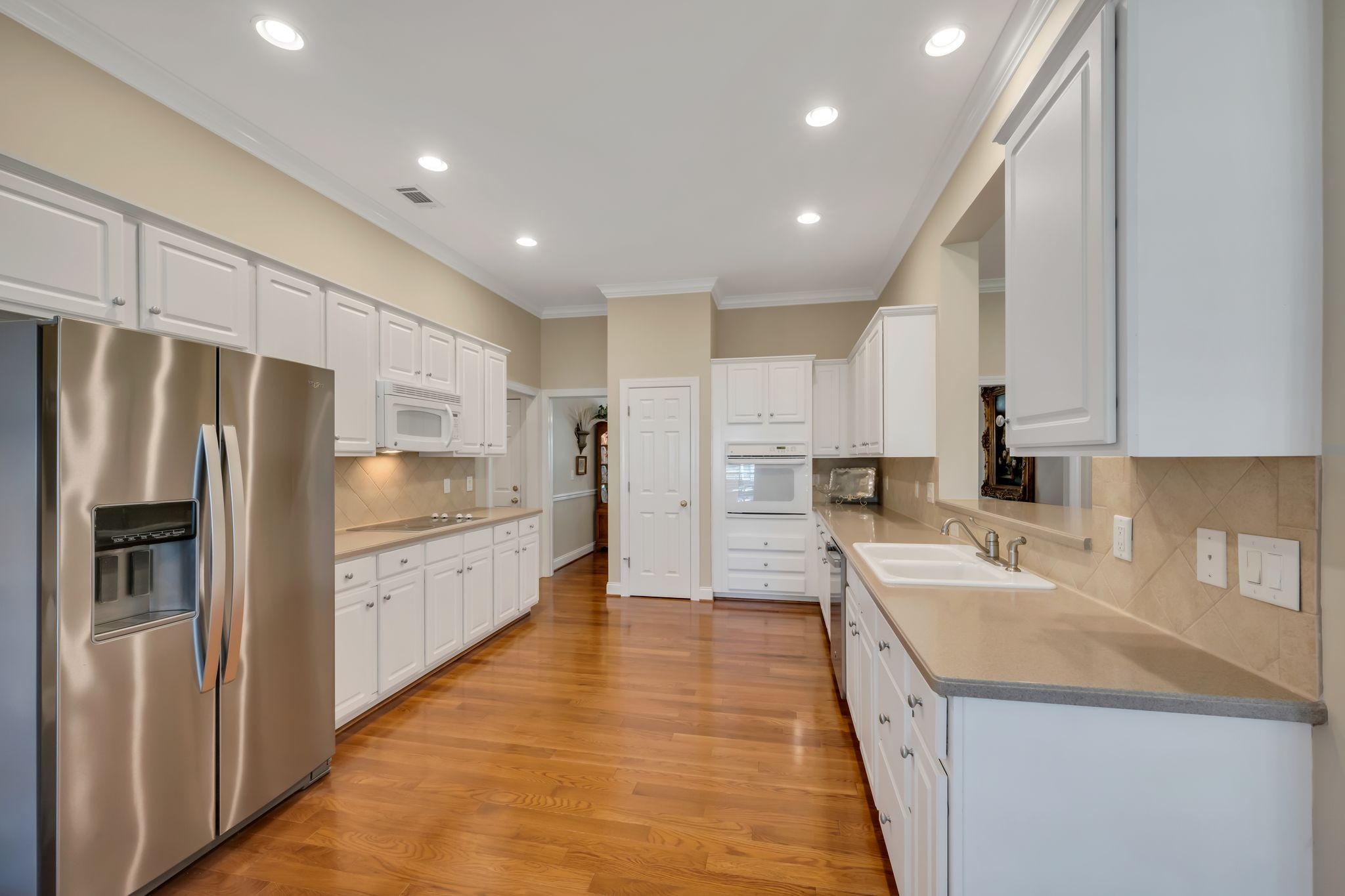 5153 Ravens Glen