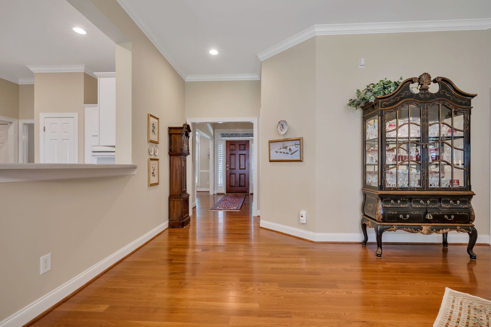 5153 Ravens Glen