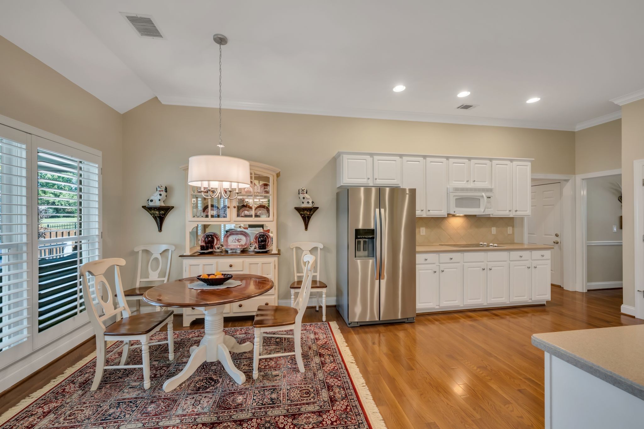 5153 Ravens Glen