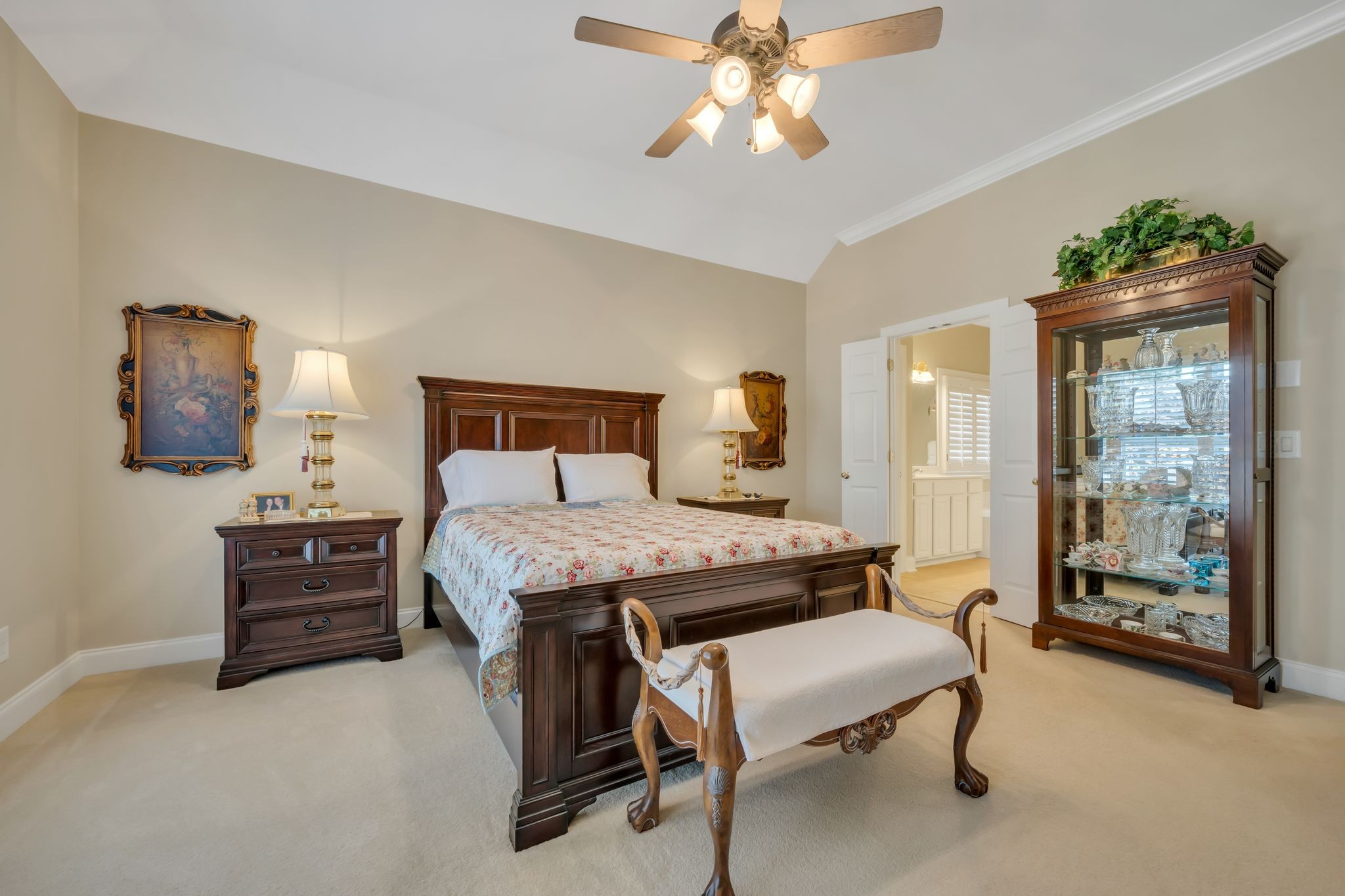 5153 Ravens Glen