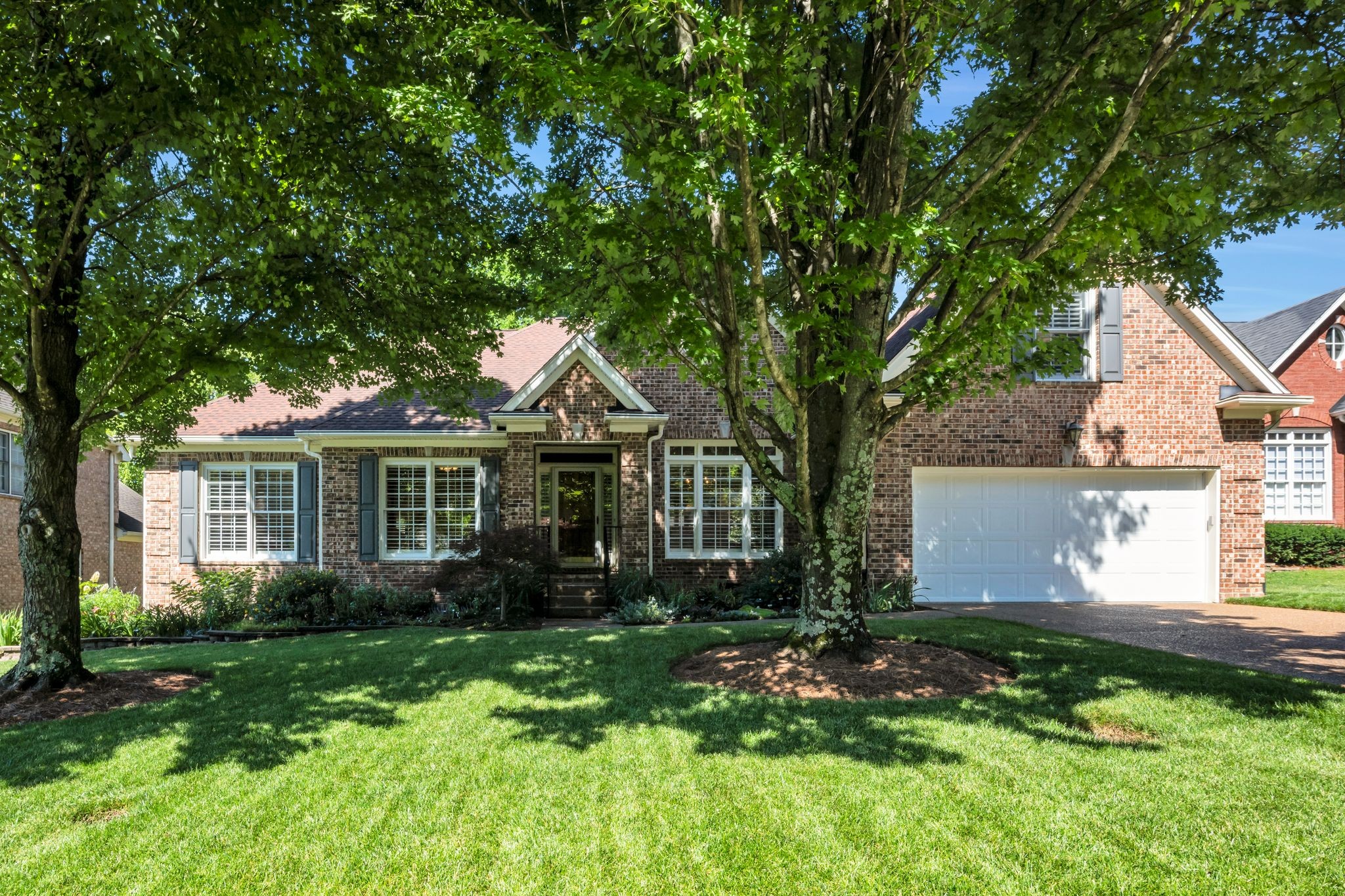 5153 Ravens Glen