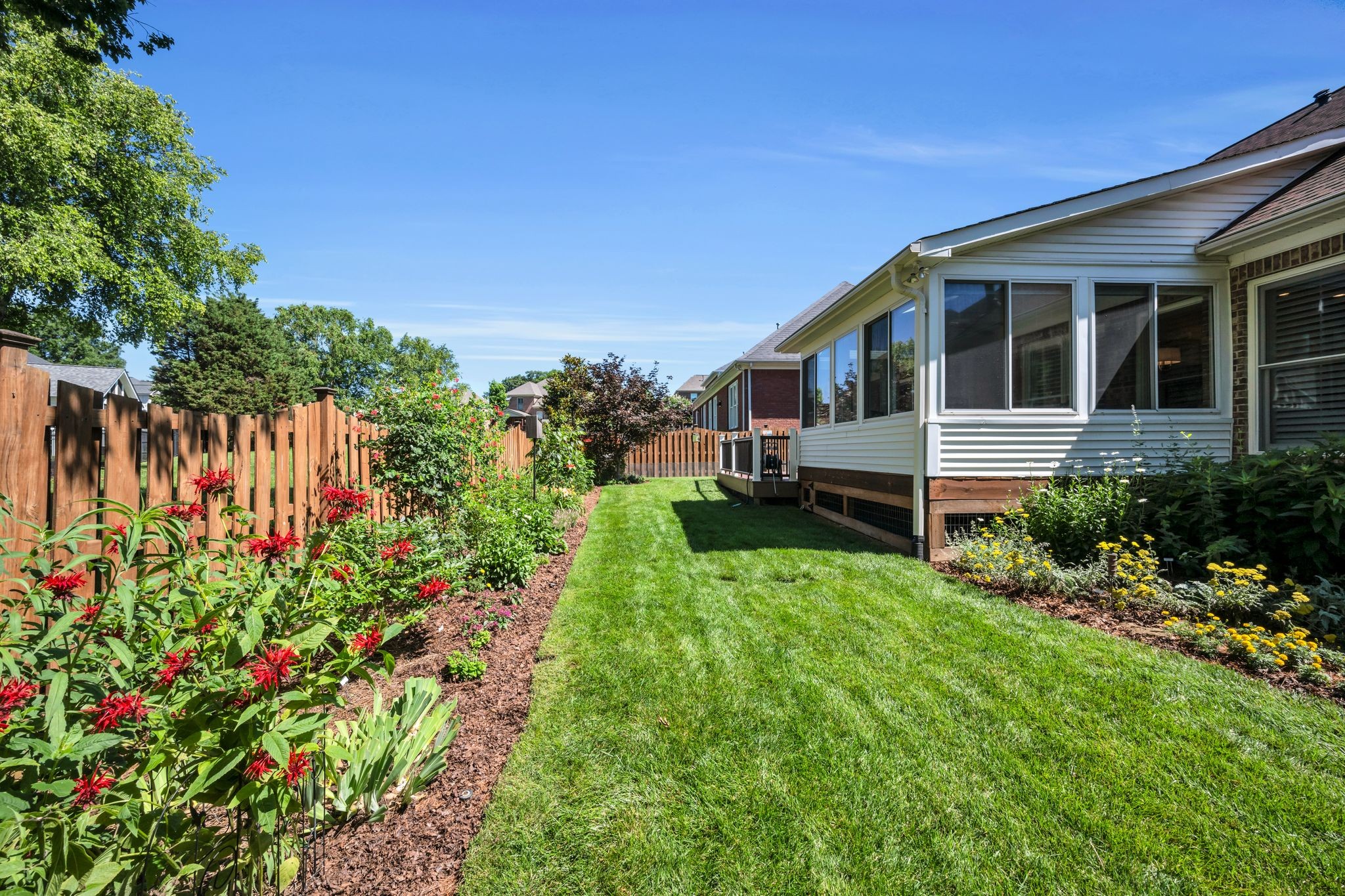 5153 Ravens Glen