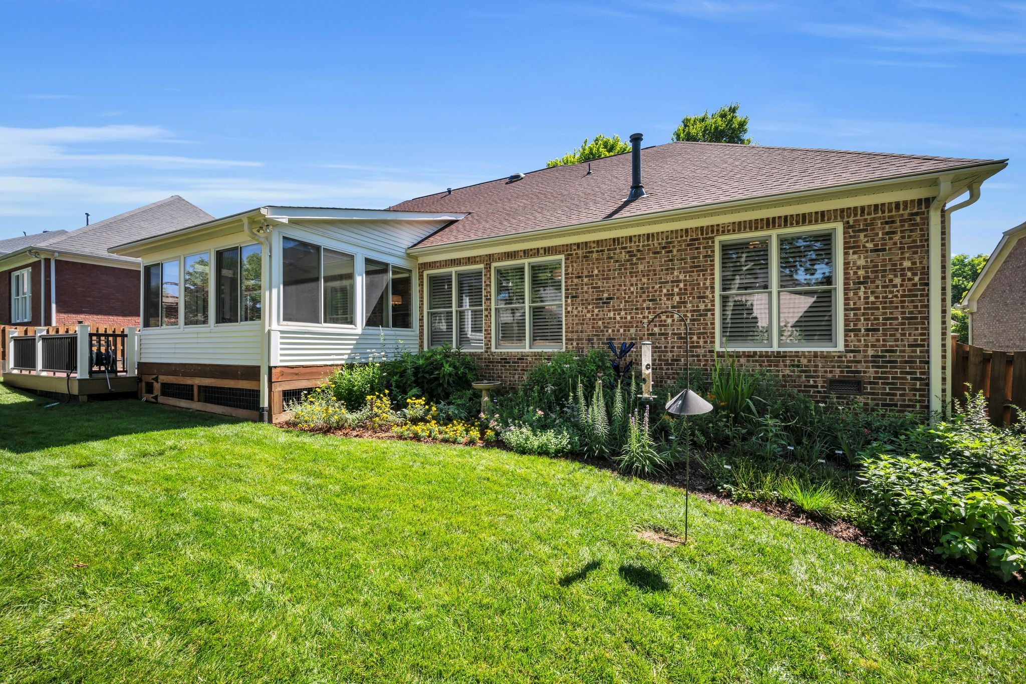 5153 Ravens Glen