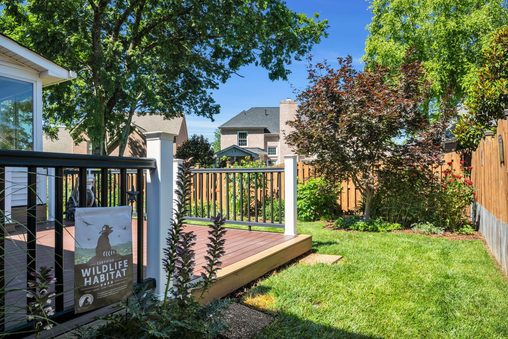 5153 Ravens Glen