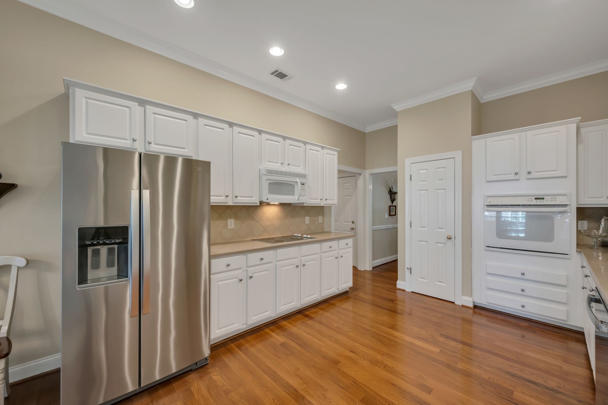 5153 Ravens Glen