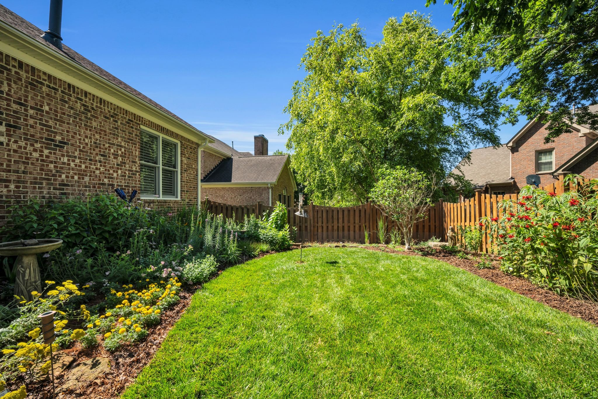 5153 Ravens Glen