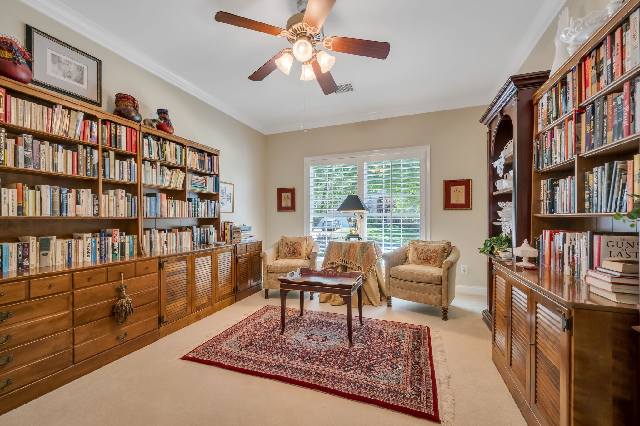5153 Ravens Glen