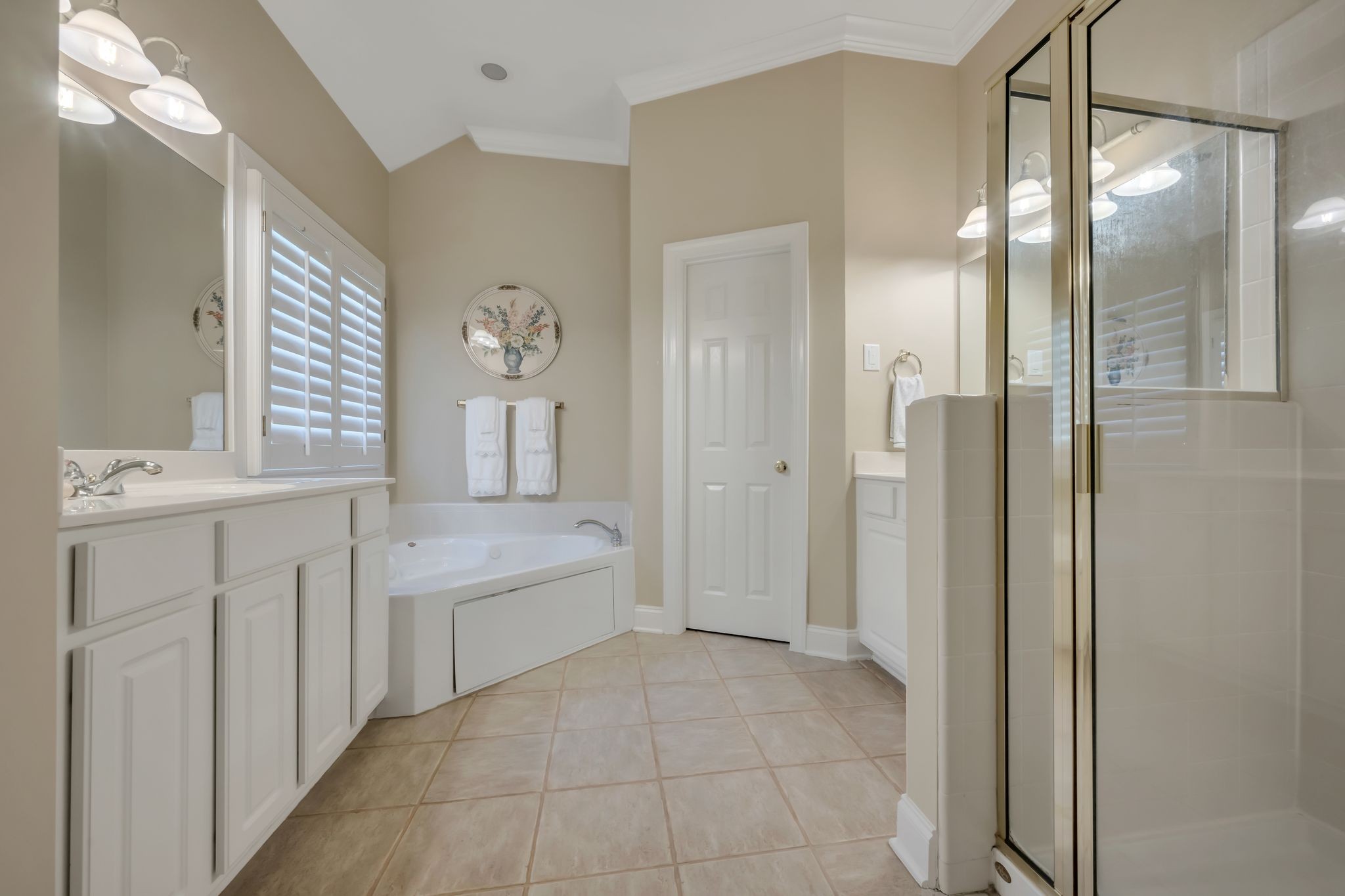 5153 Ravens Glen