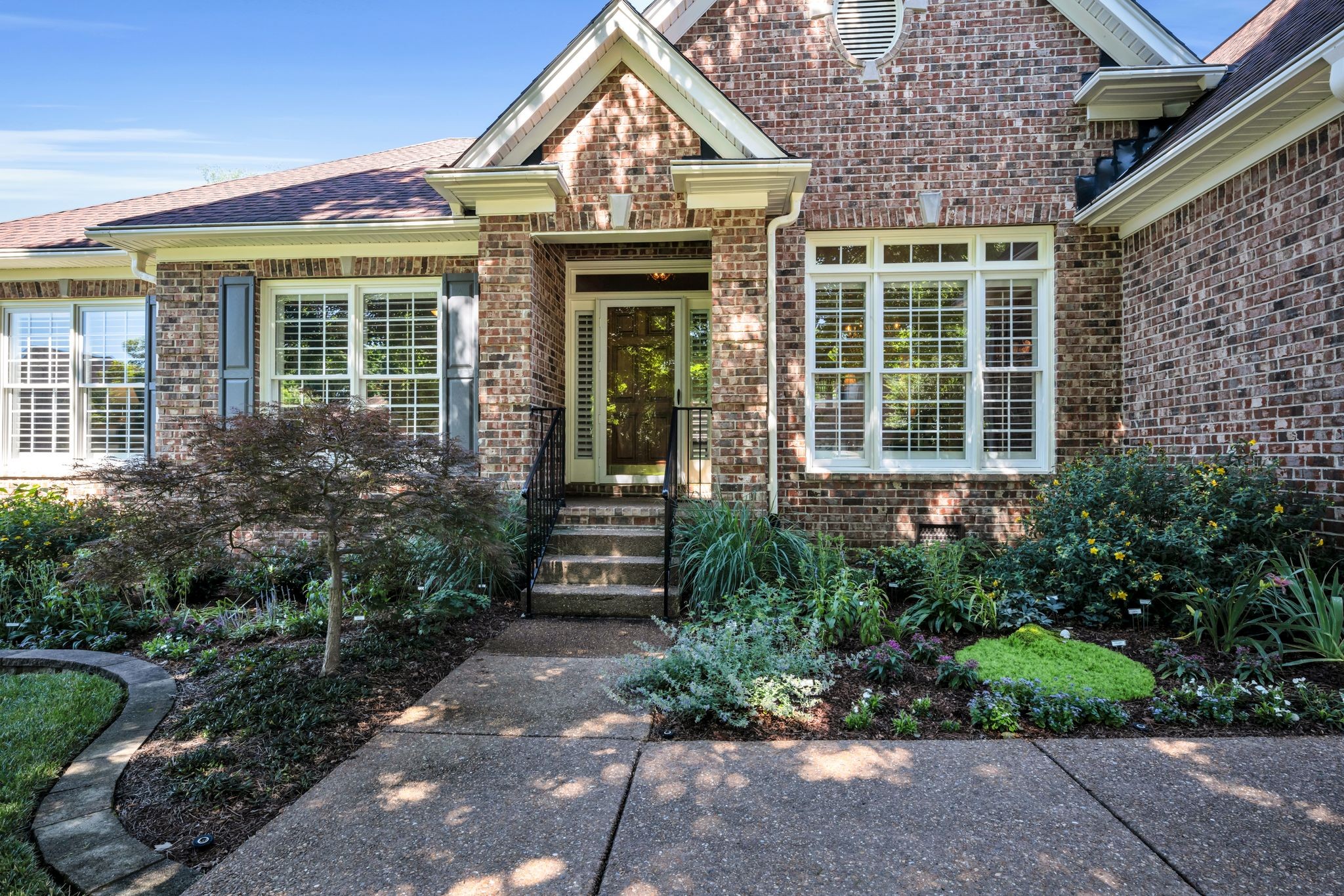 5153 Ravens Glen