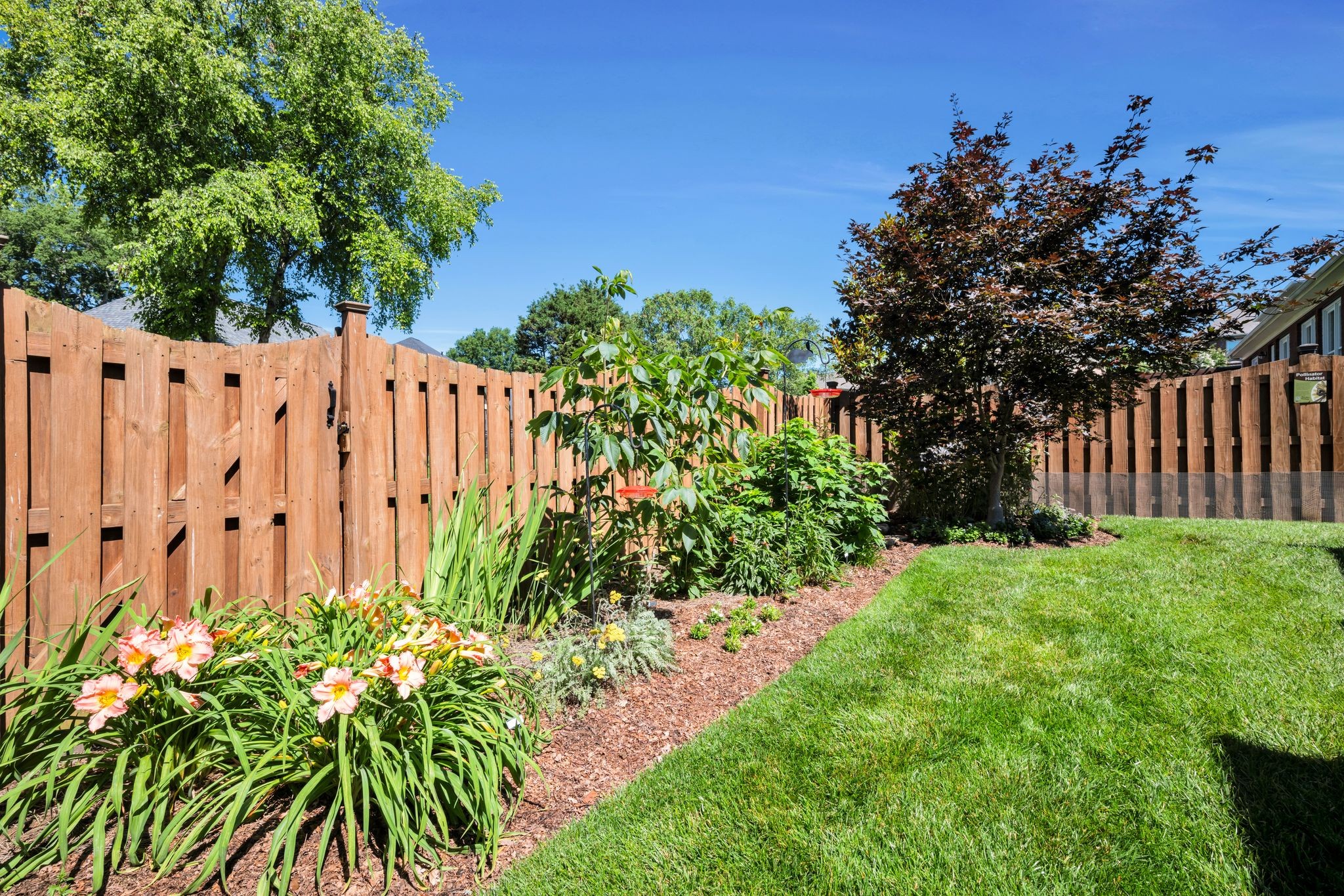 5153 Ravens Glen