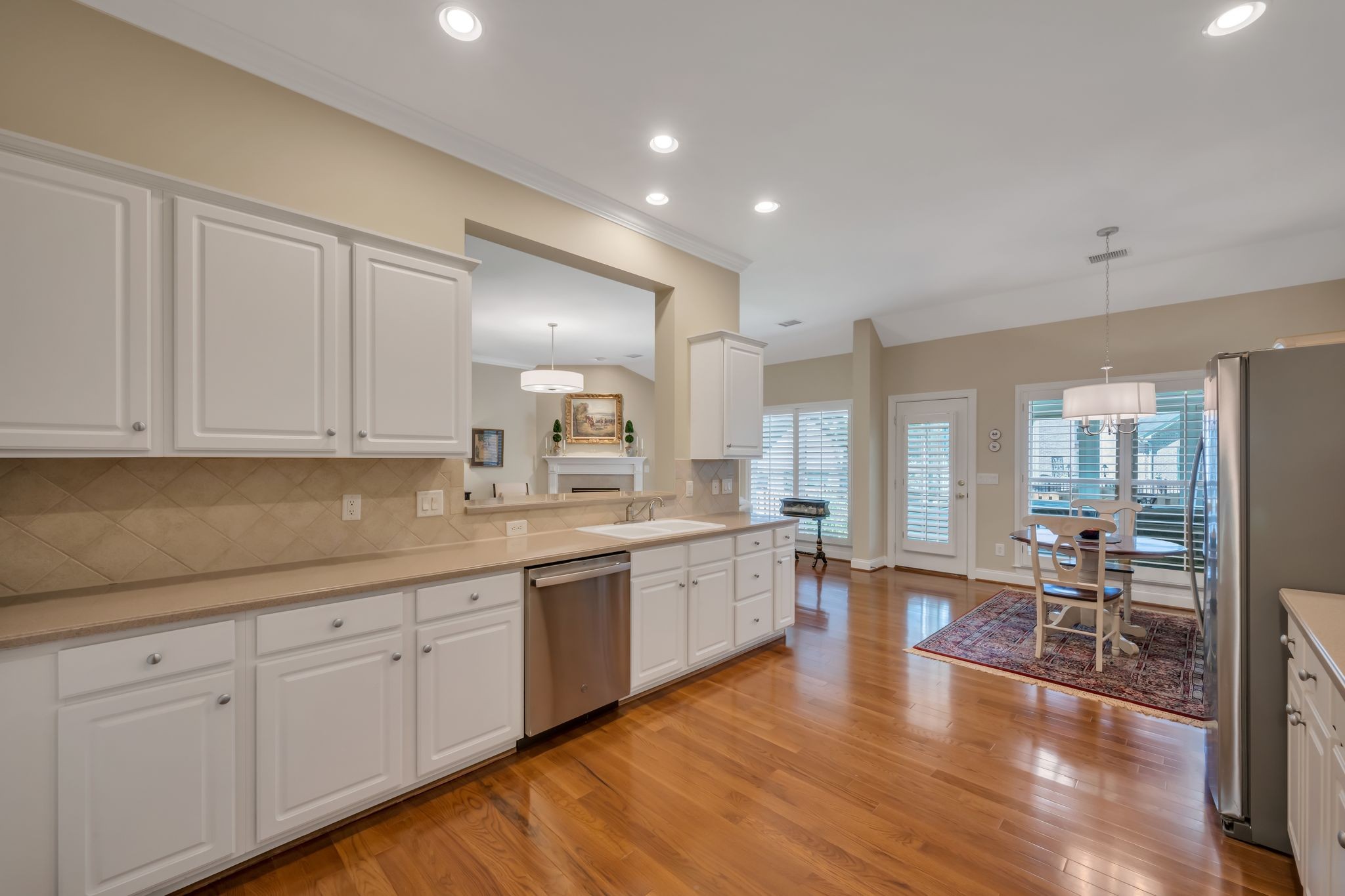 5153 Ravens Glen