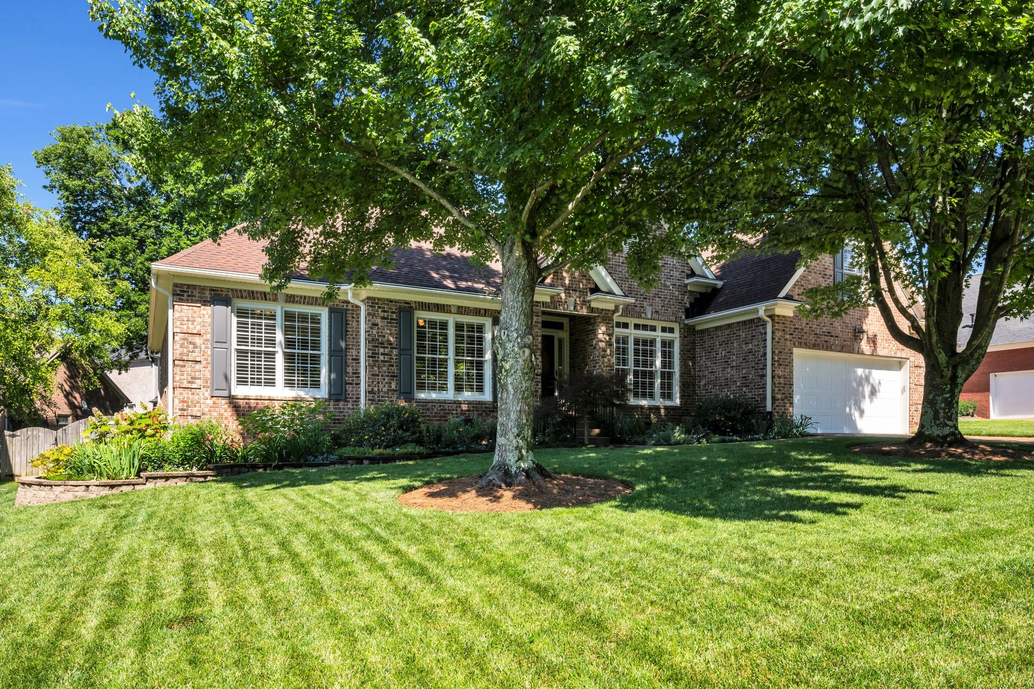 5153 Ravens Glen