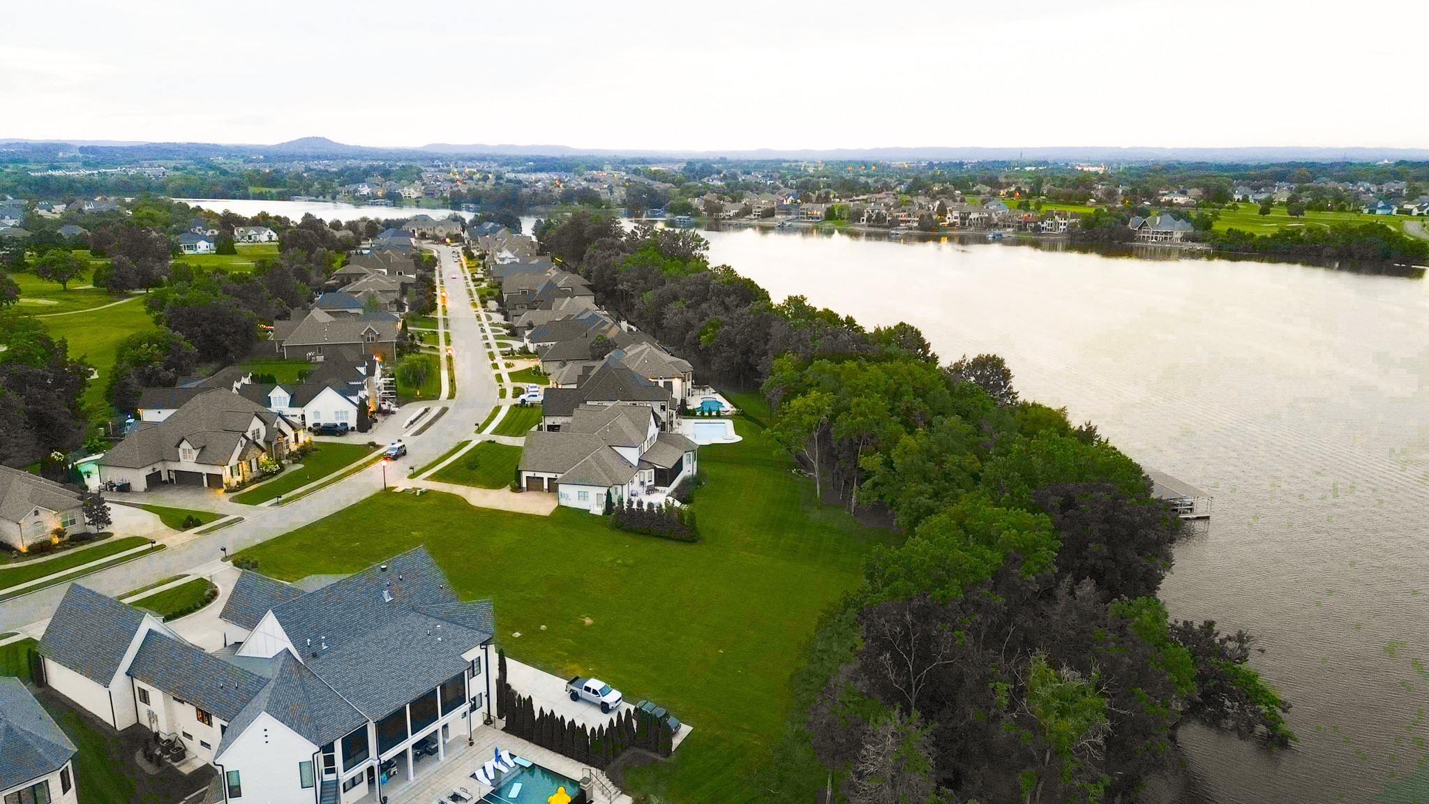 1537 Boardwalk Pl