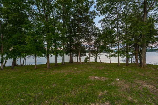 1537 Boardwalk Pl