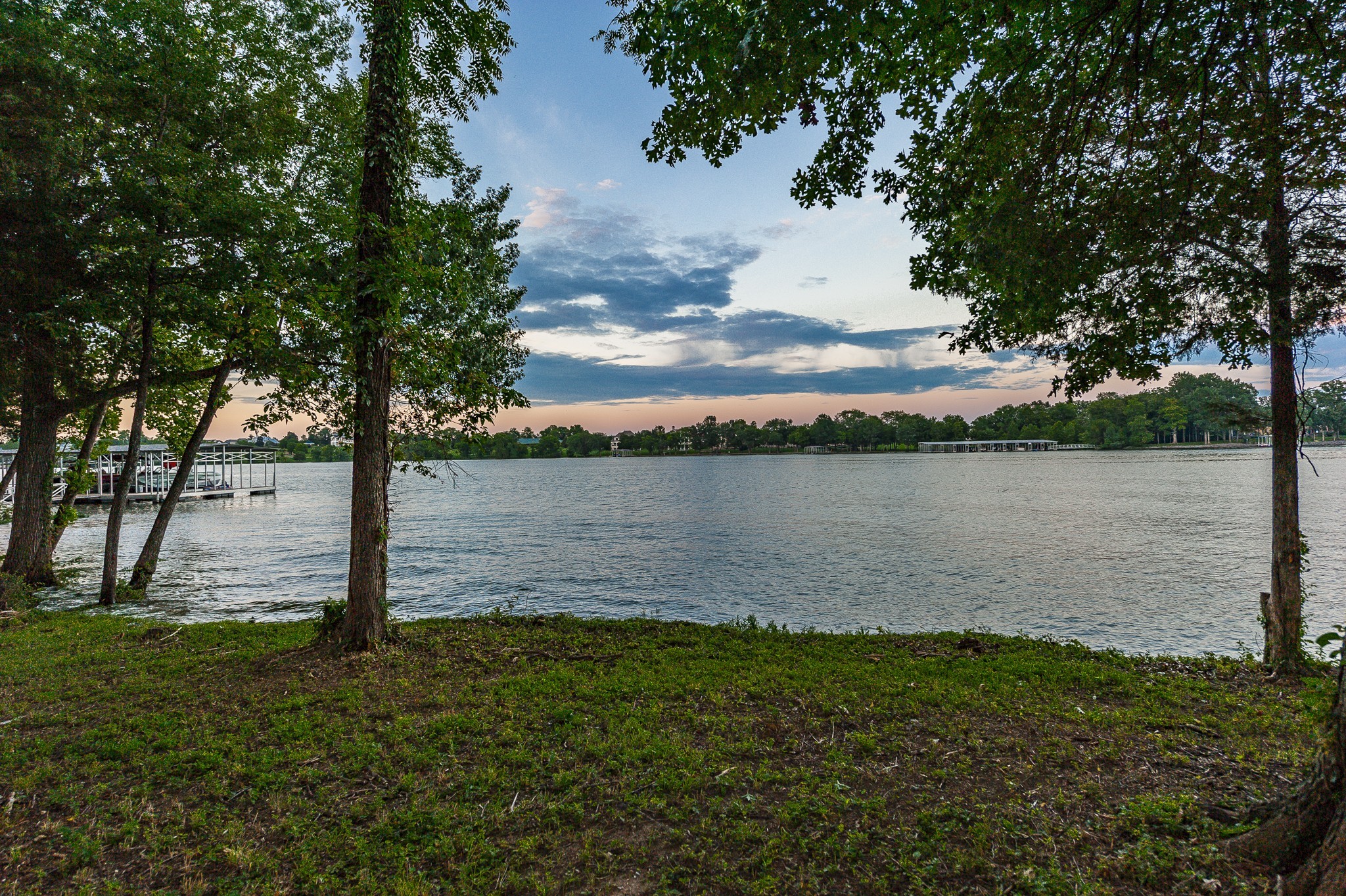 1537 Boardwalk Pl