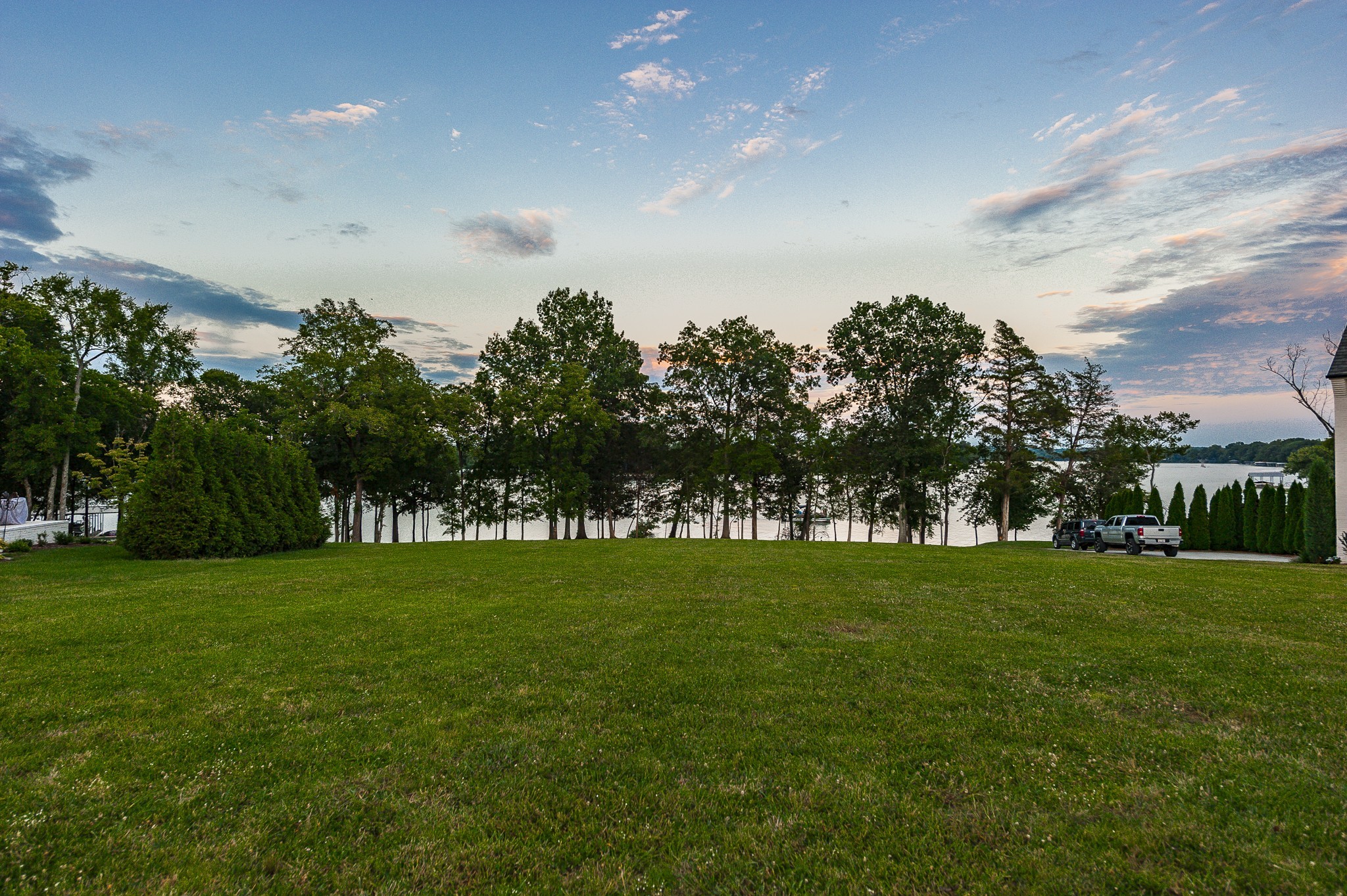 1537 Boardwalk Pl