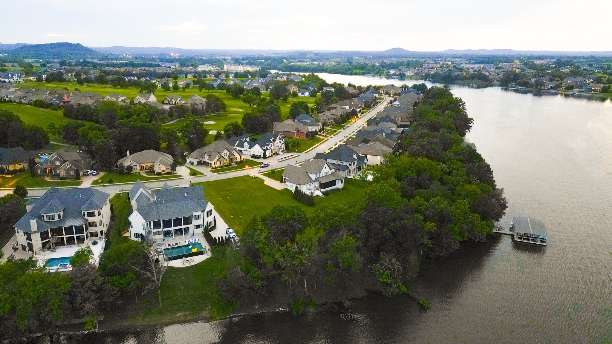 1537 Boardwalk Pl