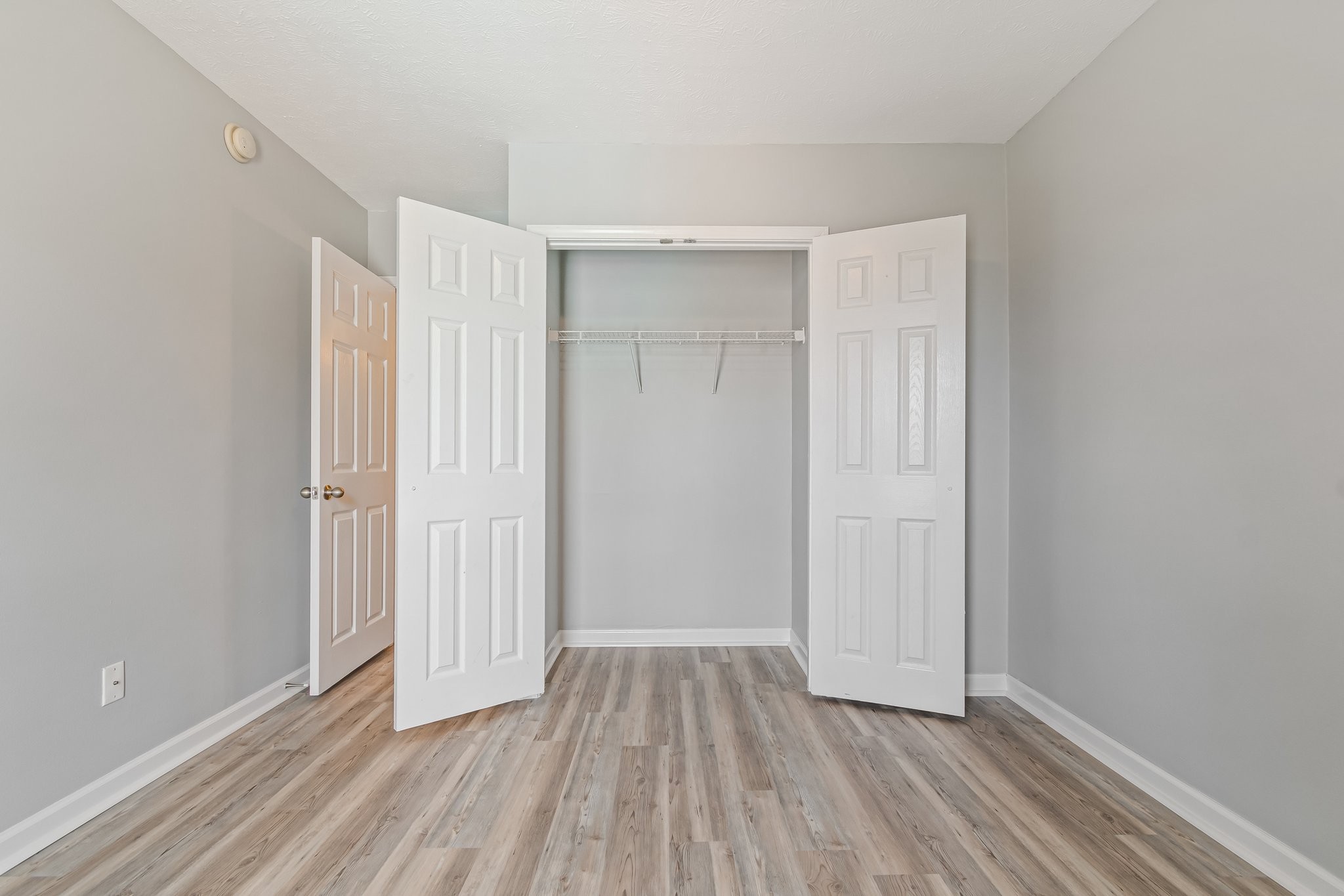 420 Elysian Fields Rd Unit: A9