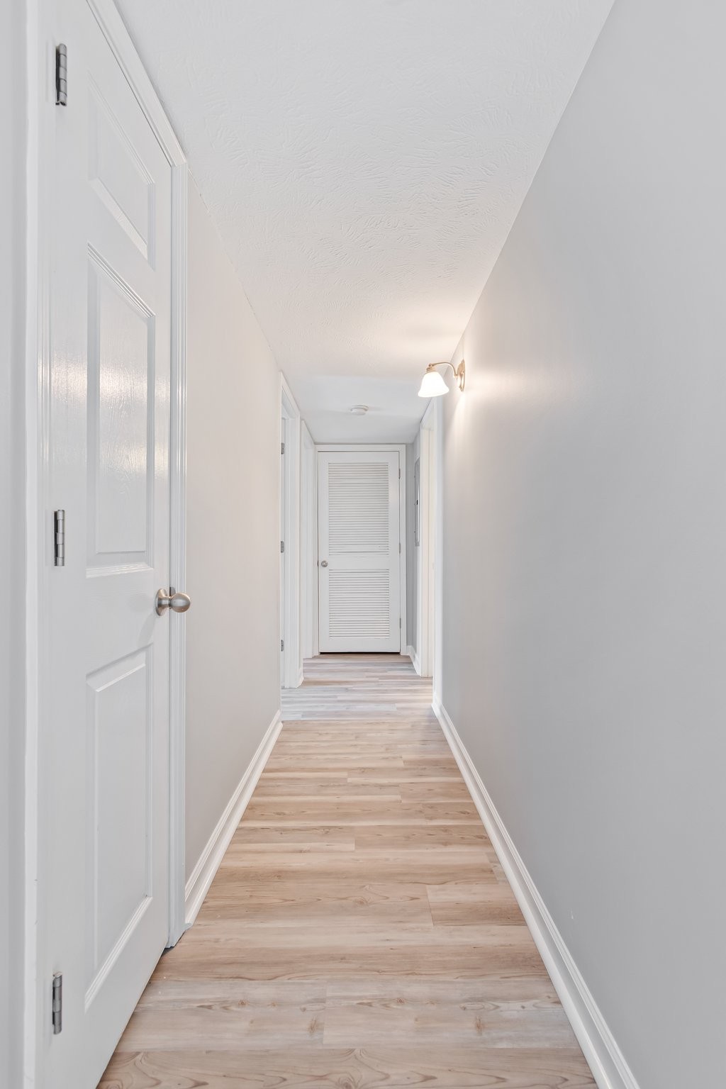 420 Elysian Fields Rd Unit: A9