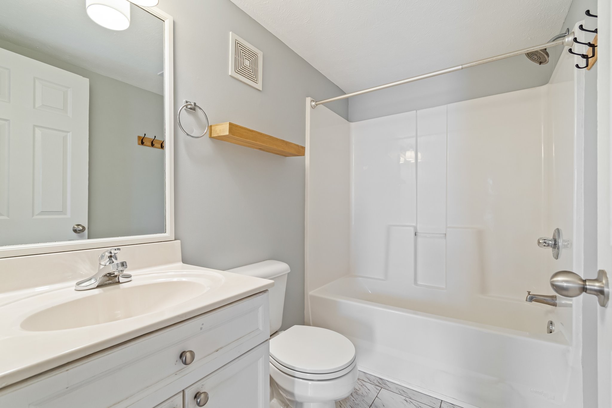 420 Elysian Fields Rd Unit: A9