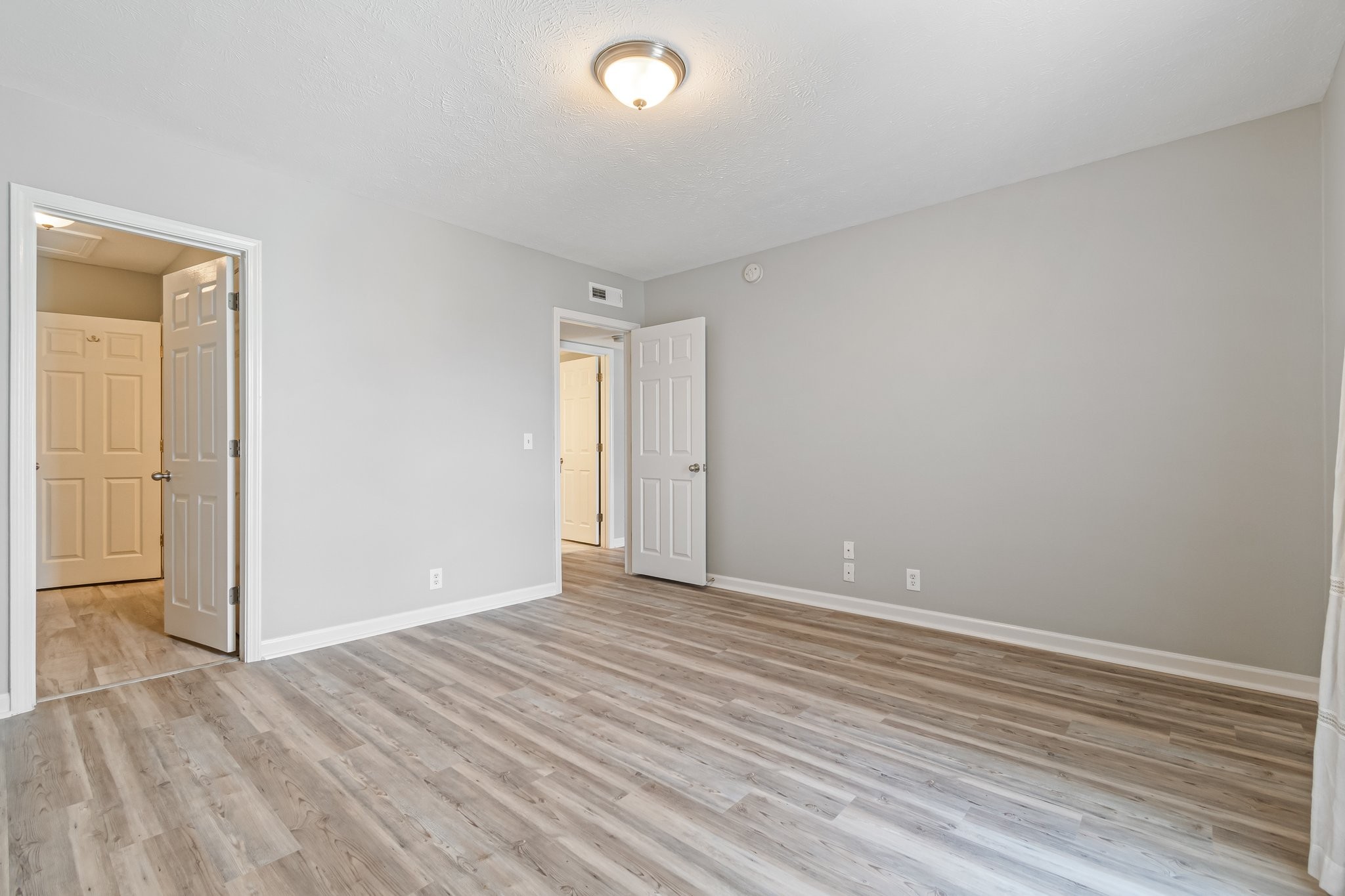 420 Elysian Fields Rd Unit: A9