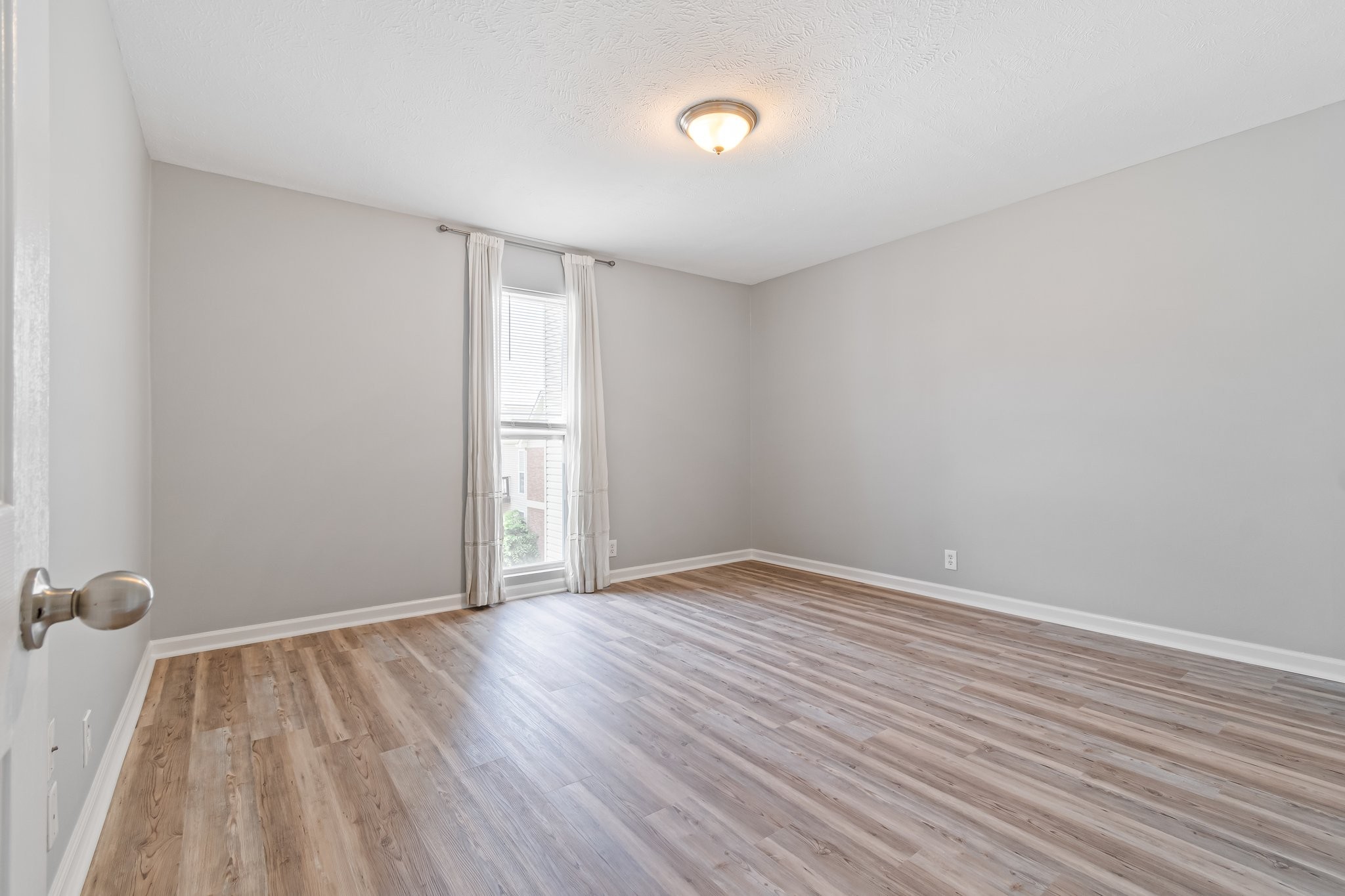 420 Elysian Fields Rd Unit: A9