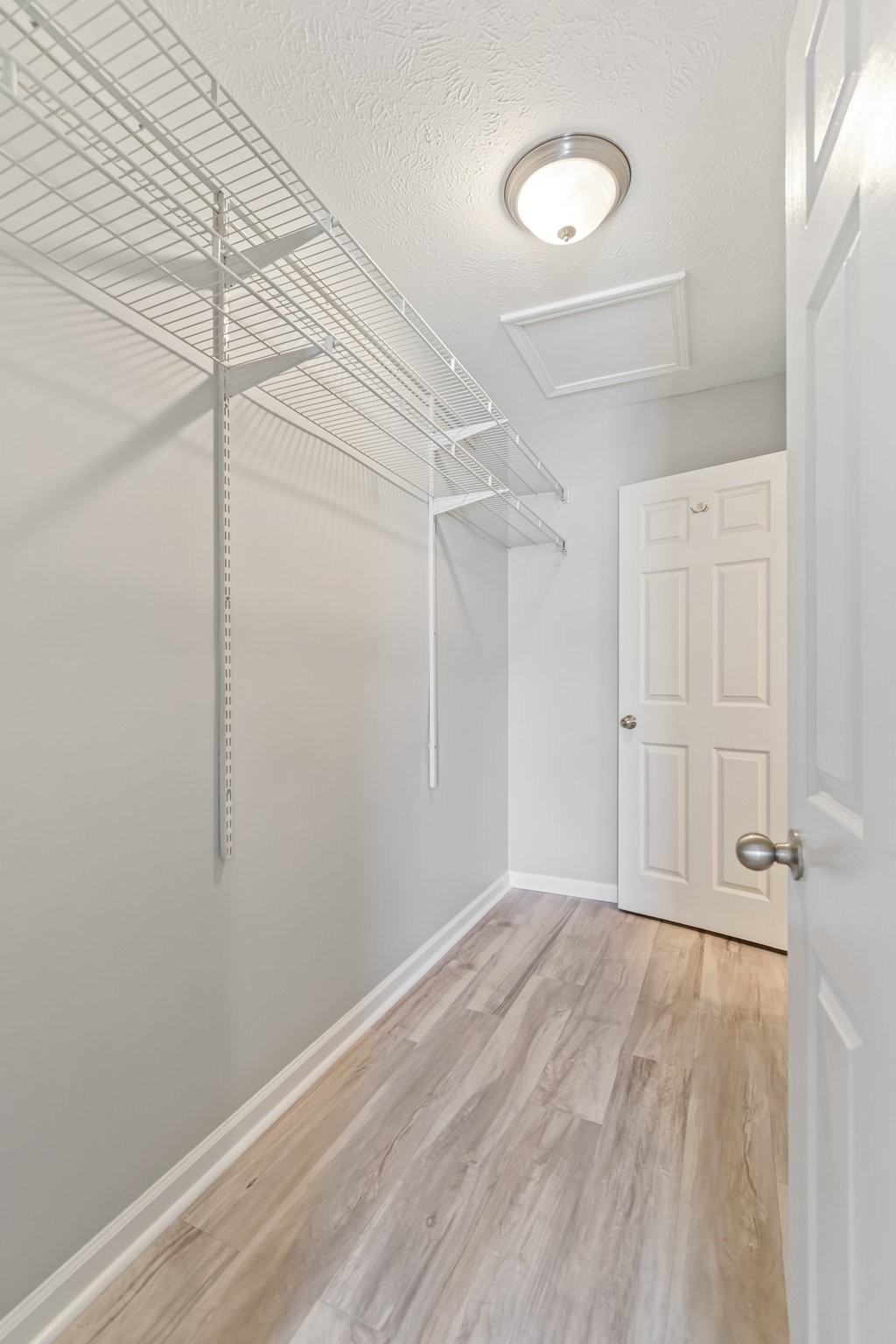 420 Elysian Fields Rd Unit: A9