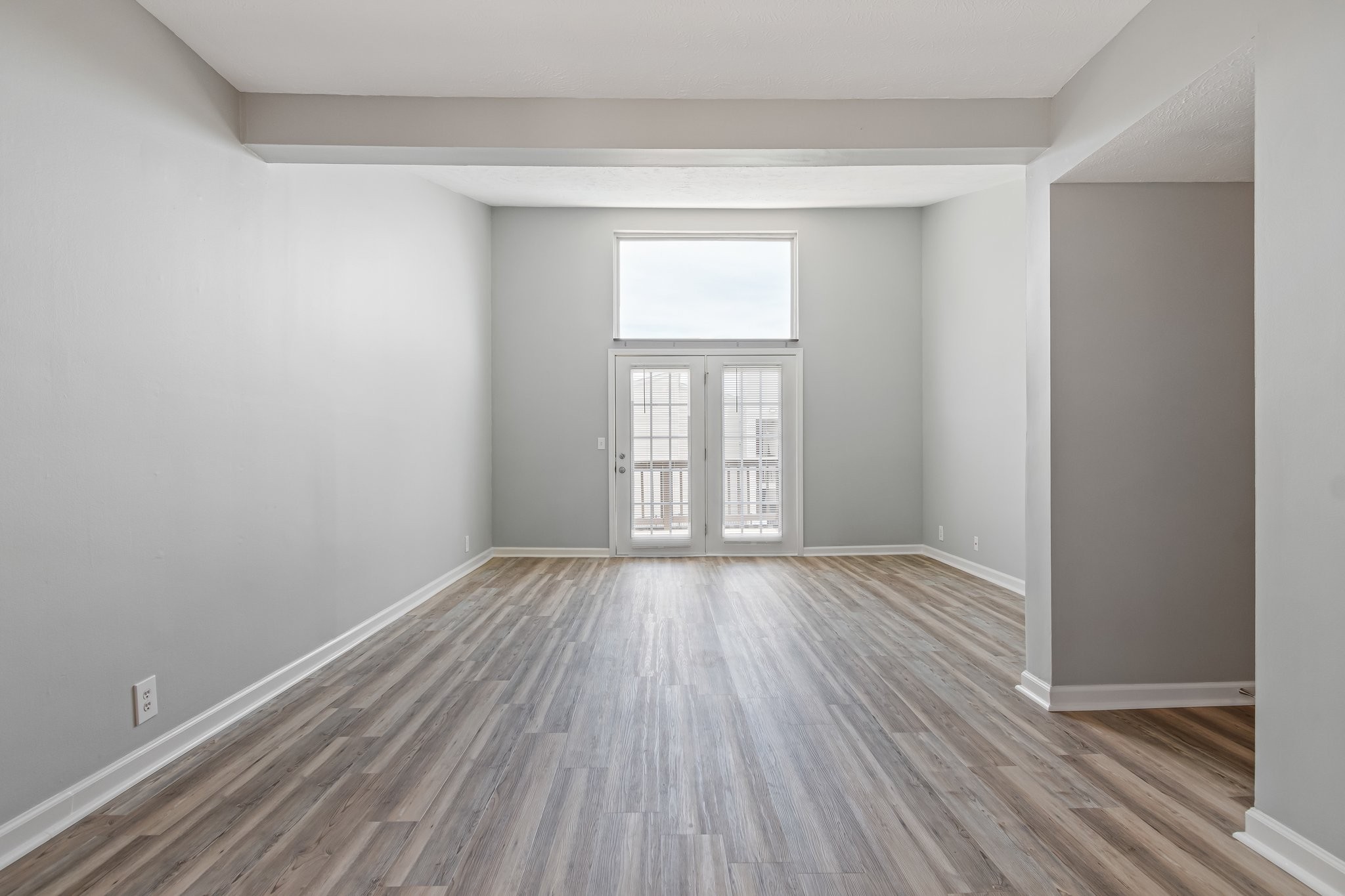 420 Elysian Fields Rd Unit: A9