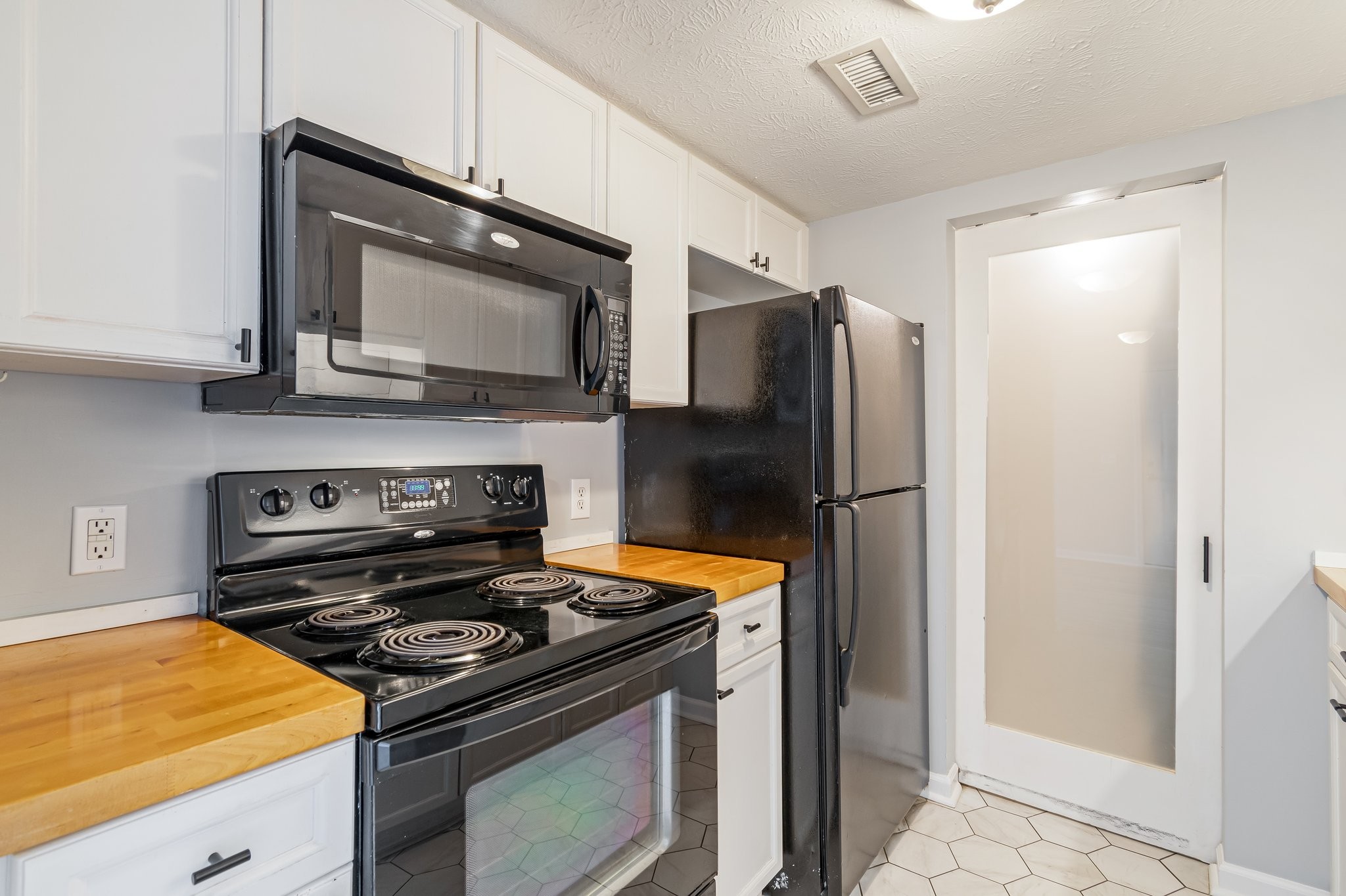 420 Elysian Fields Rd Unit: A9
