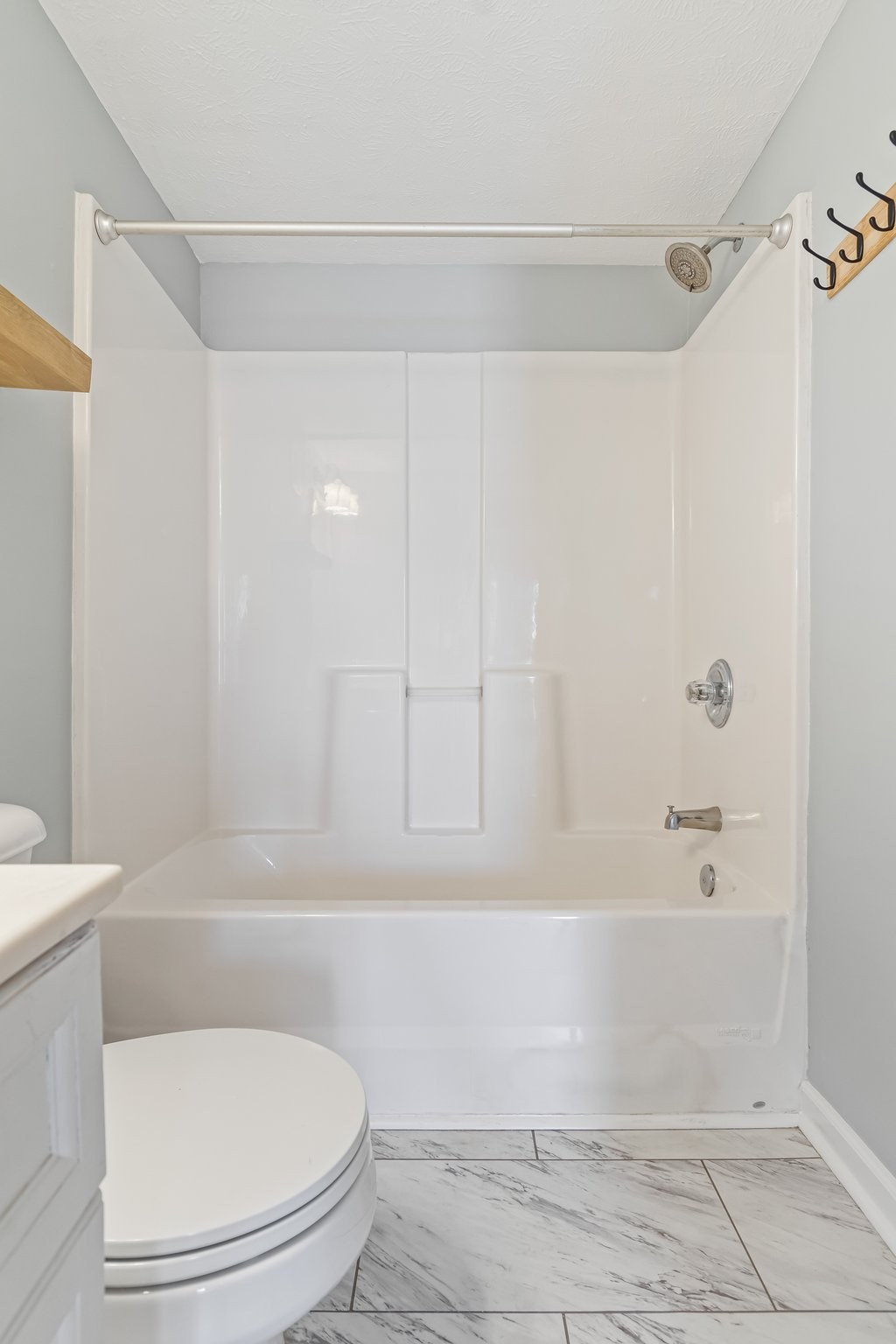 420 Elysian Fields Rd Unit: A9