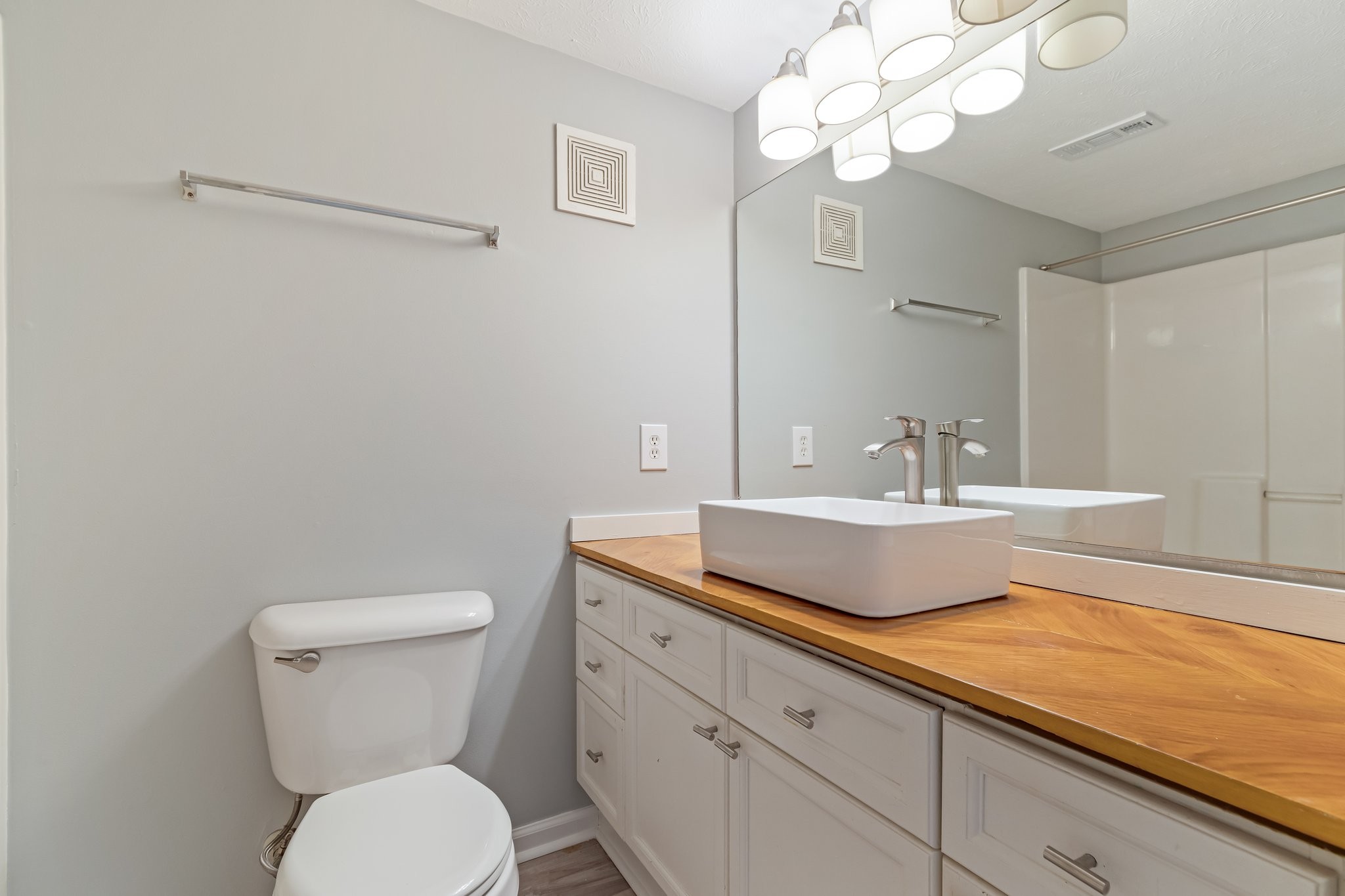 420 Elysian Fields Rd Unit: A9