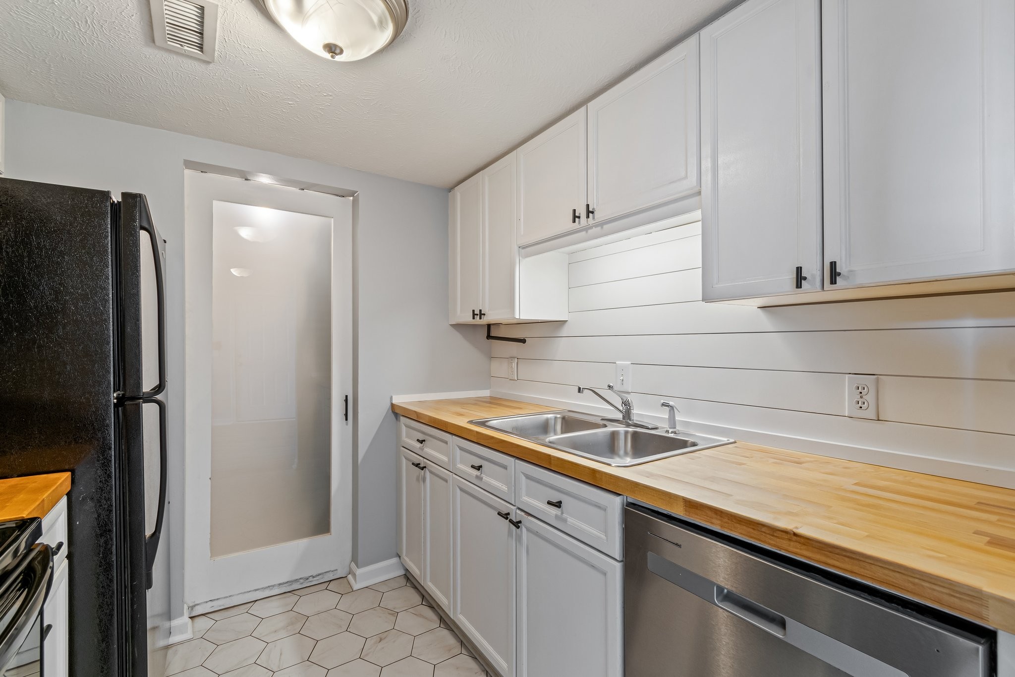 420 Elysian Fields Rd Unit: A9