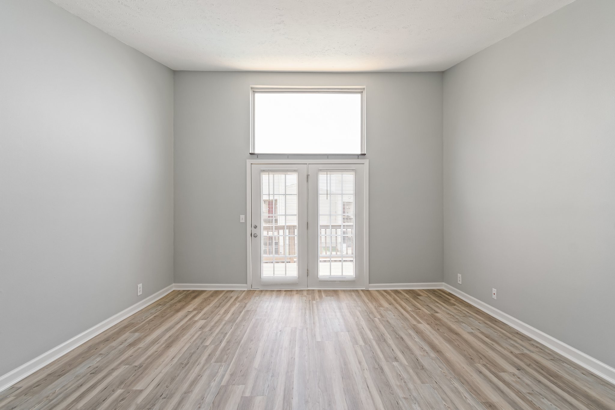 420 Elysian Fields Rd Unit: A9