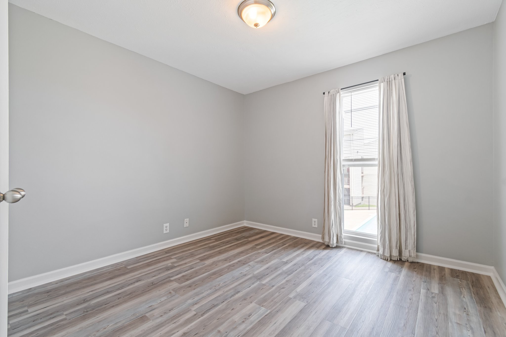 420 Elysian Fields Rd Unit: A9